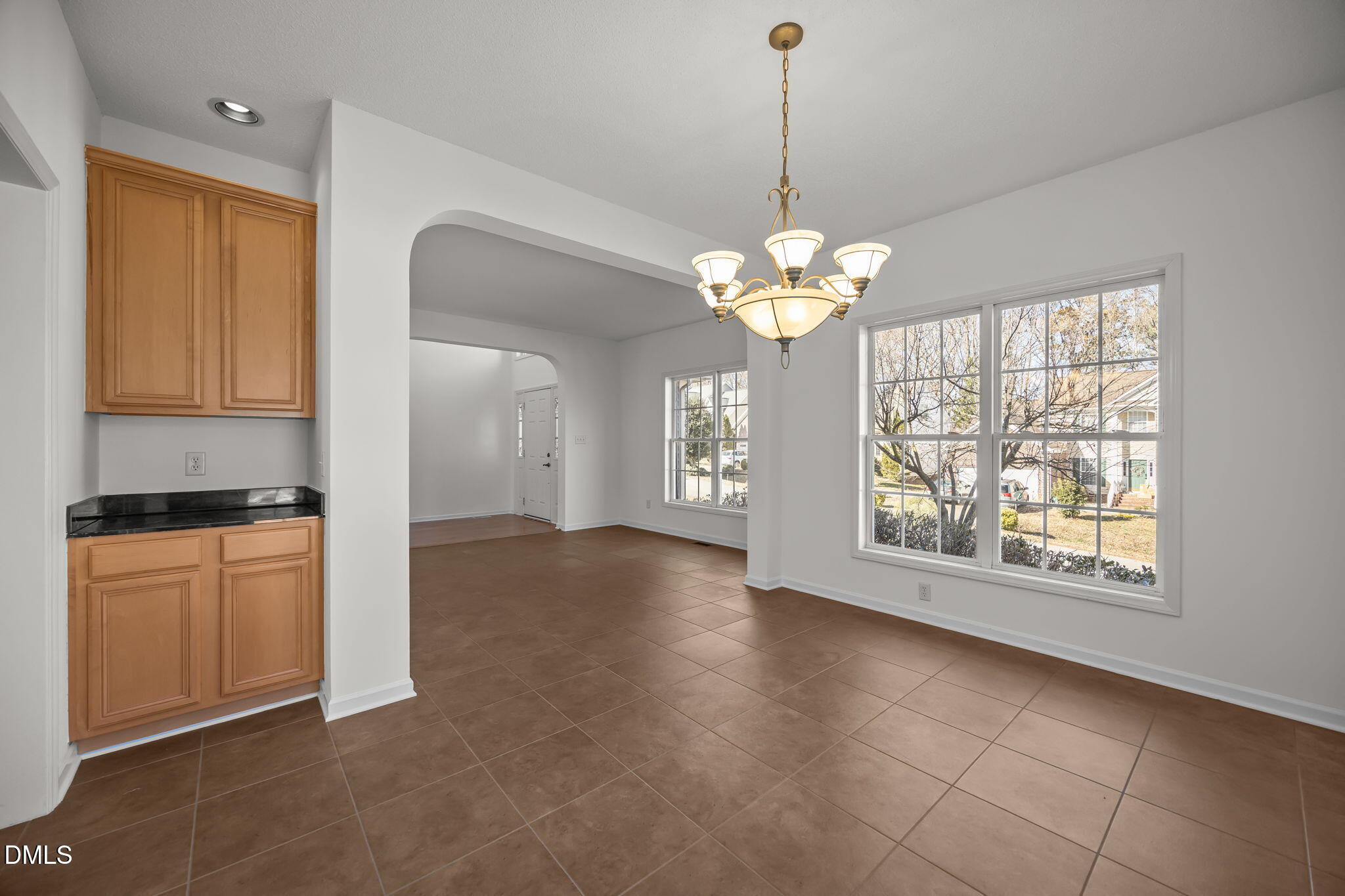 5501 Southern Cross Avenue