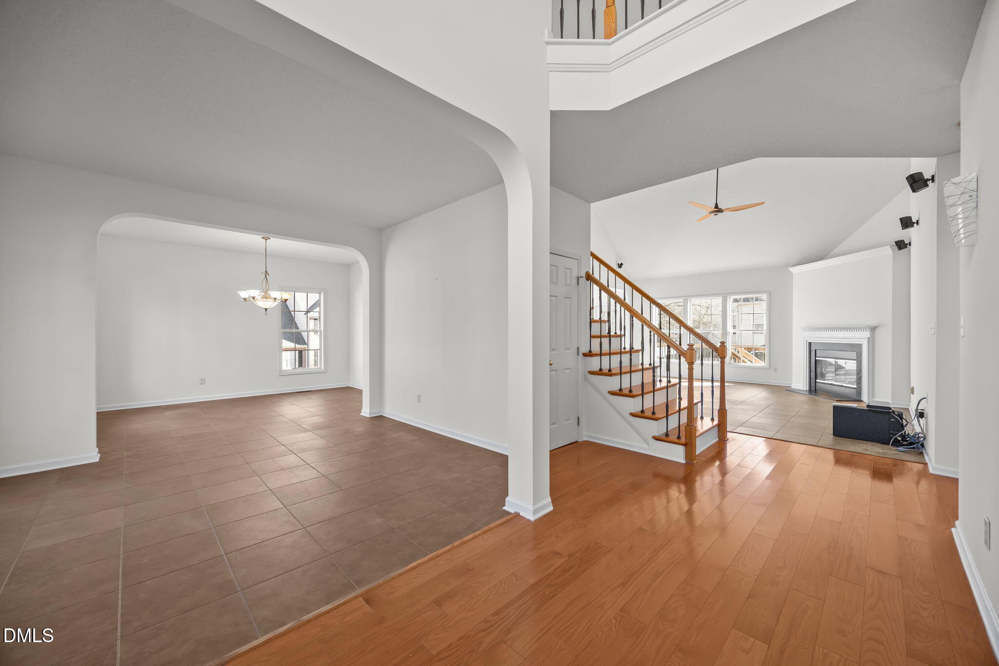 5501 Southern Cross Avenue