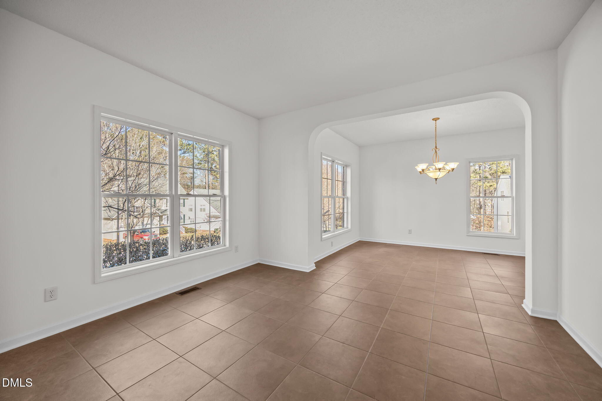 5501 Southern Cross Avenue