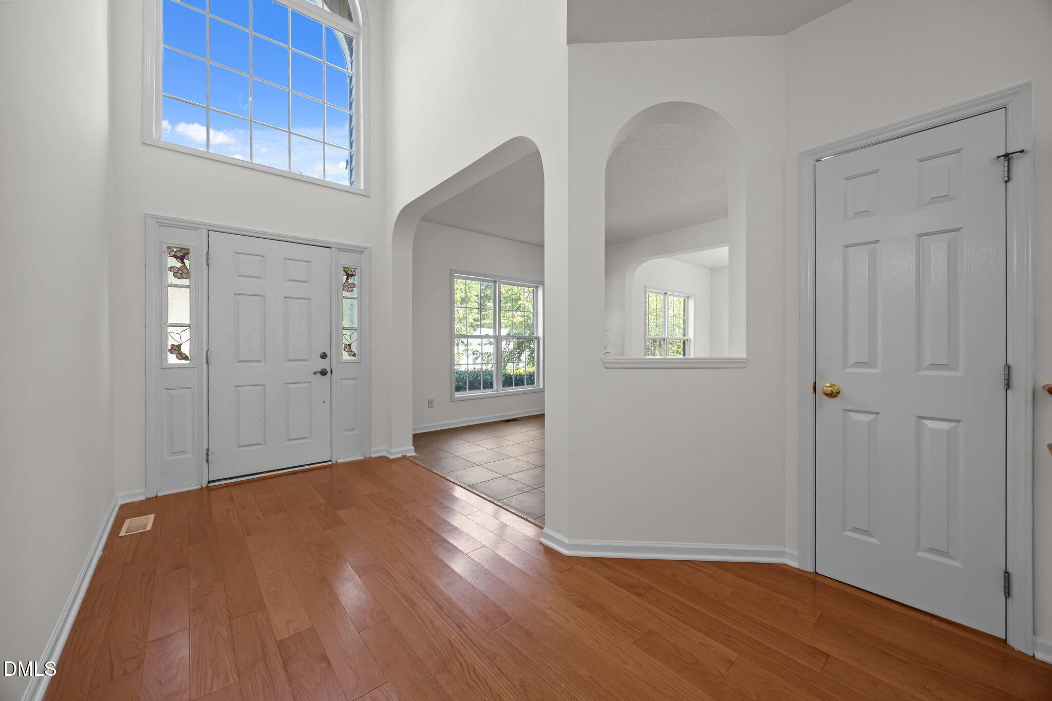 5501 Southern Cross Avenue