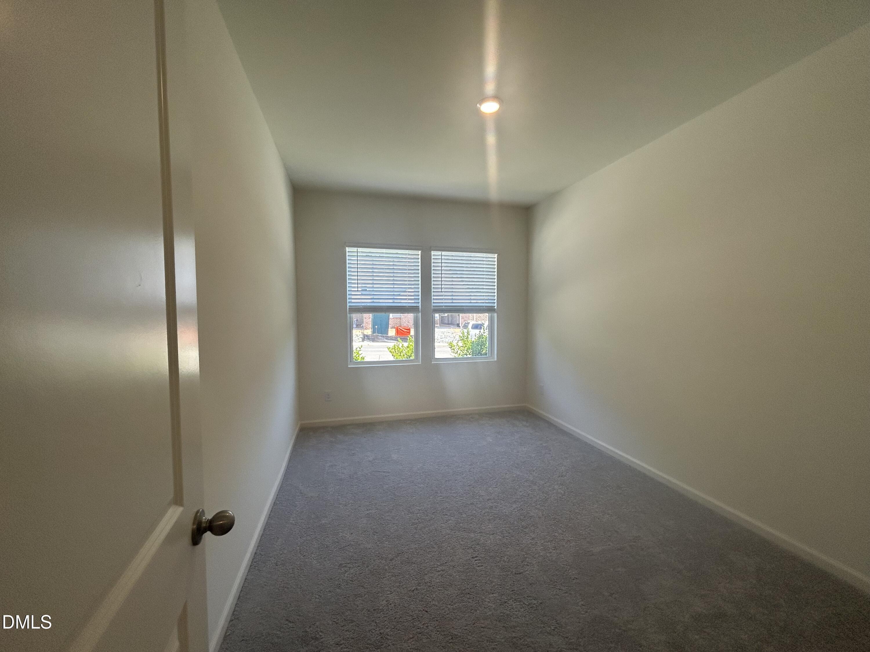 834 Hanford Landing Drive