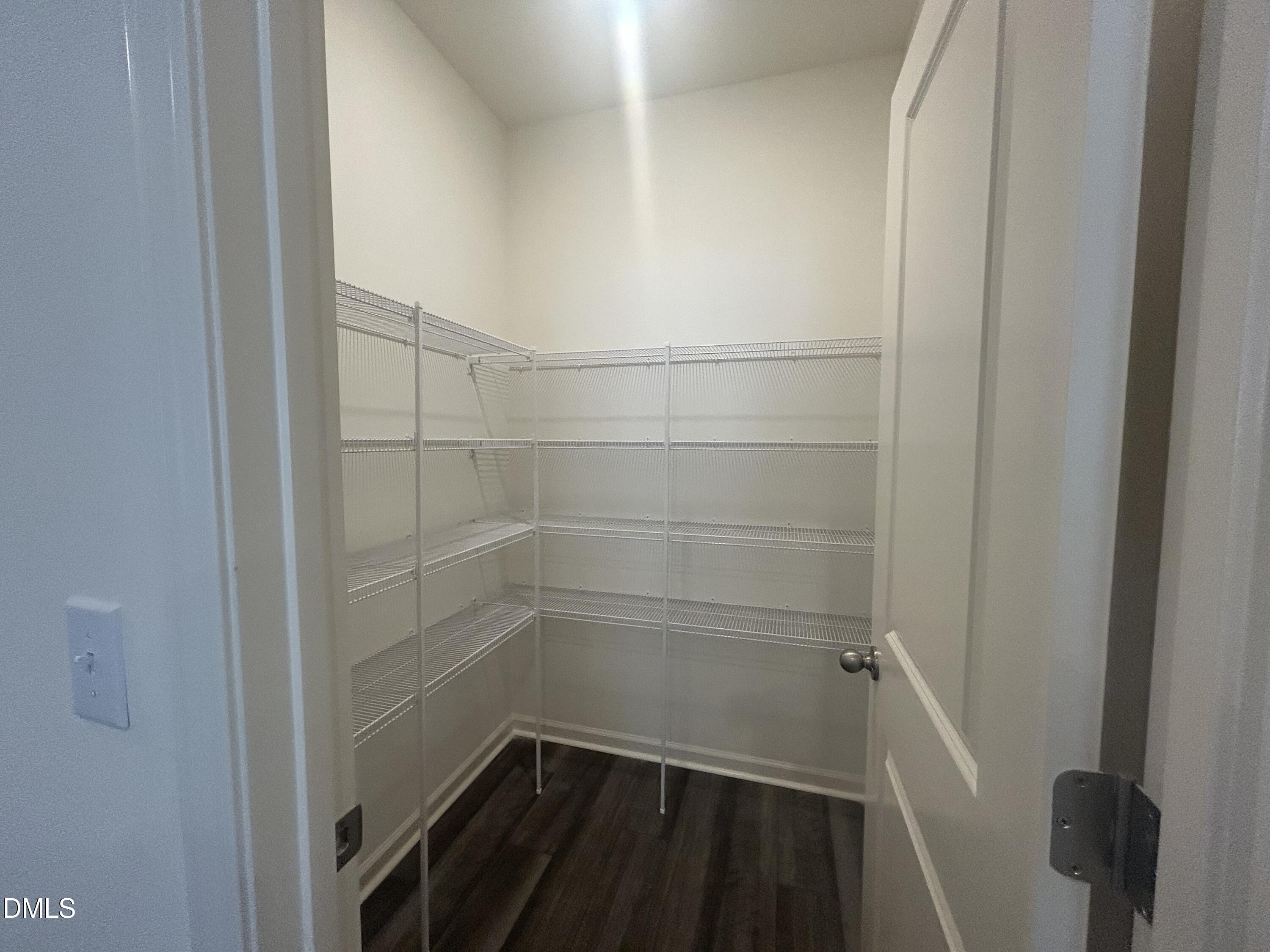 834 Hanford Landing Drive
