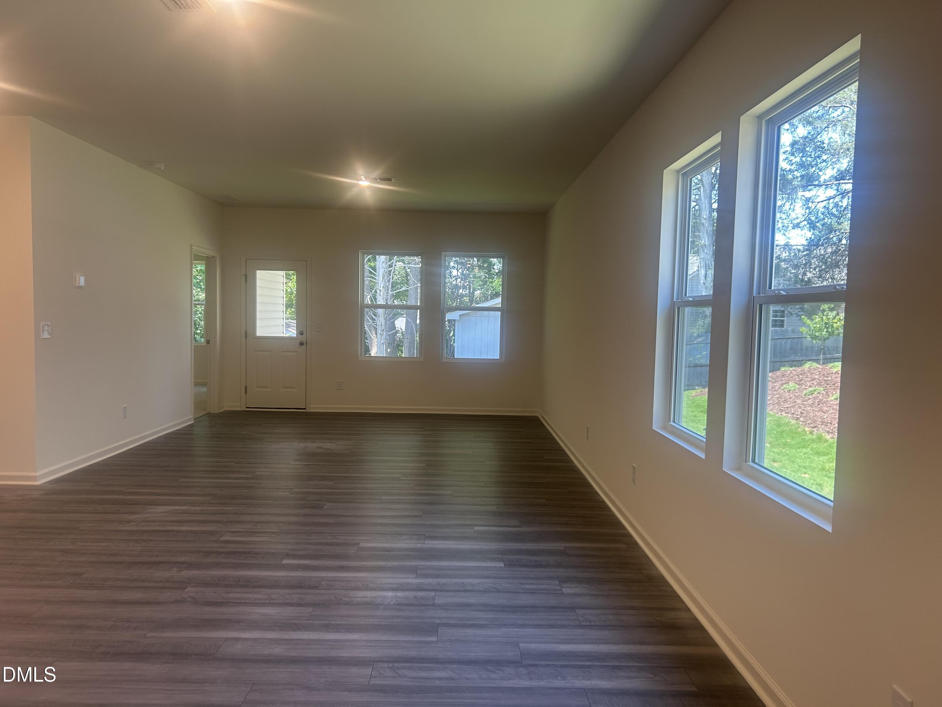 834 Hanford Landing Drive