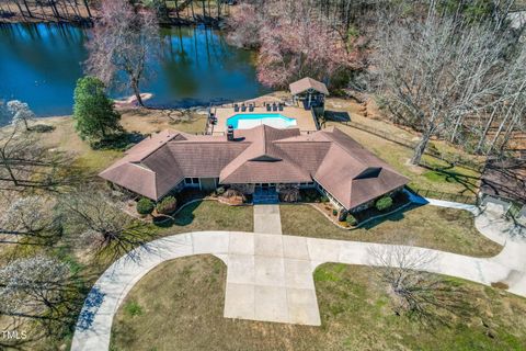 3021 Allenby Drive Raleigh NC 27604