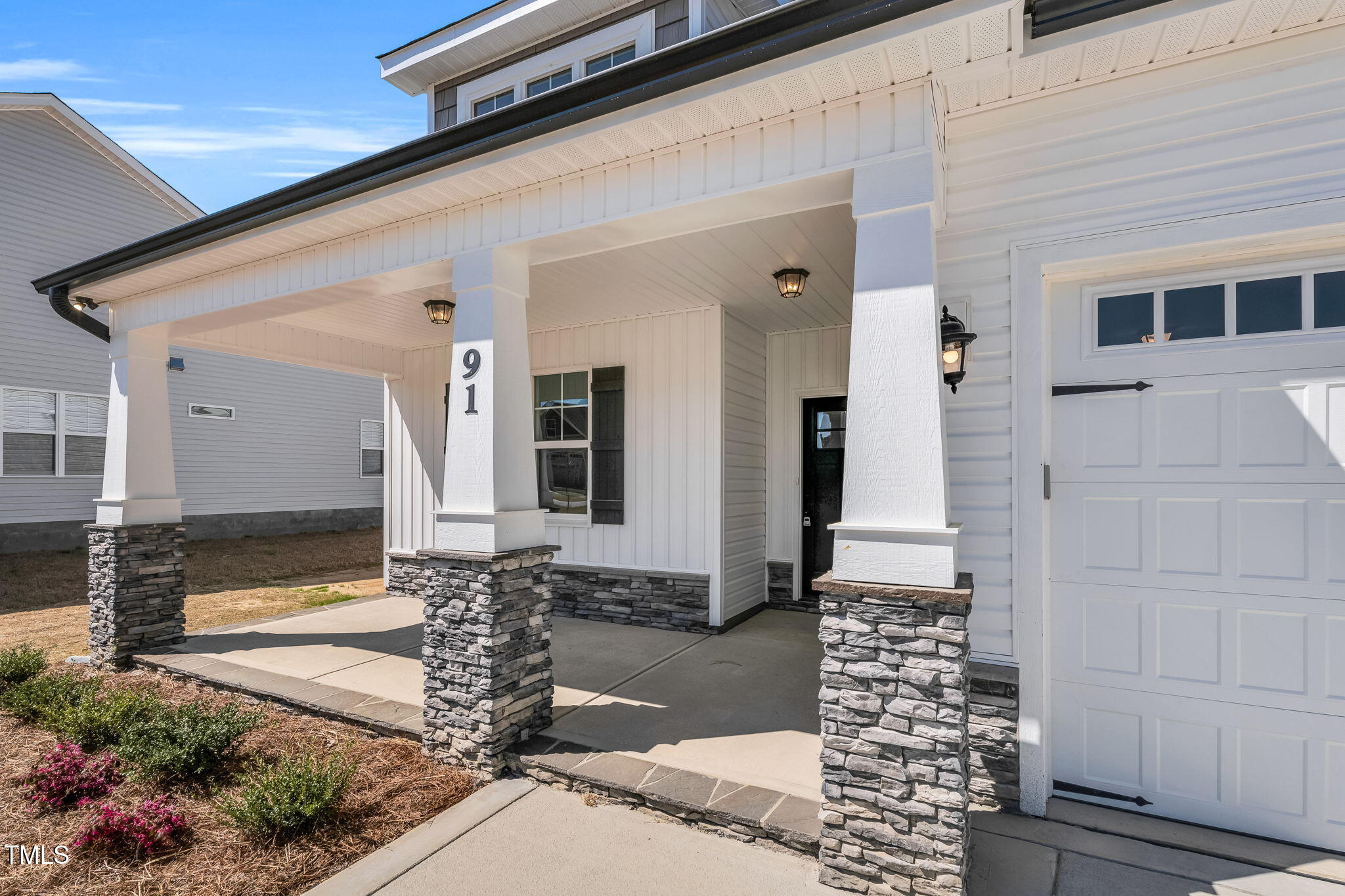 91 Laramie Lane