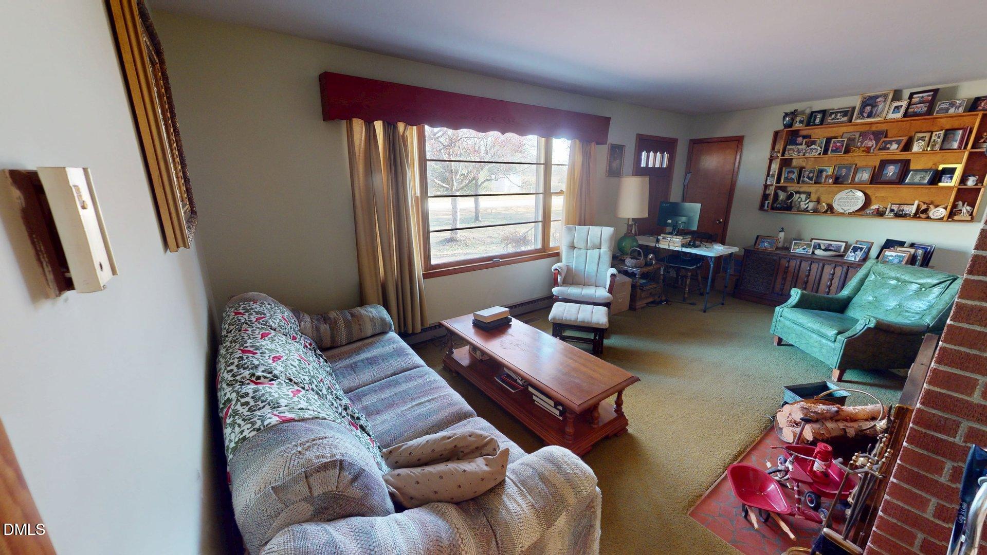 104 Glenn Circle Lot 6&7