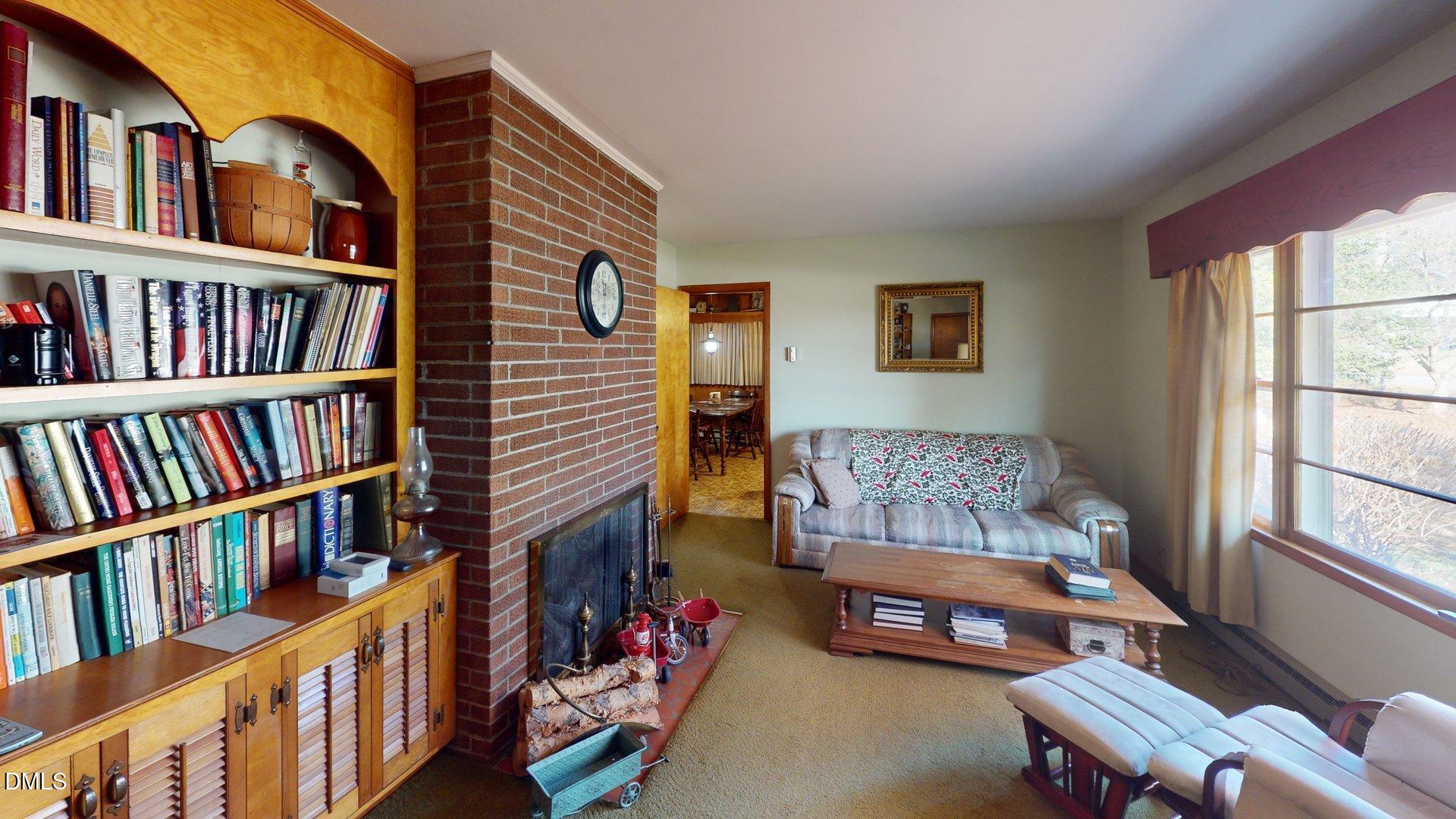 104 Glenn Circle Lot 6&7