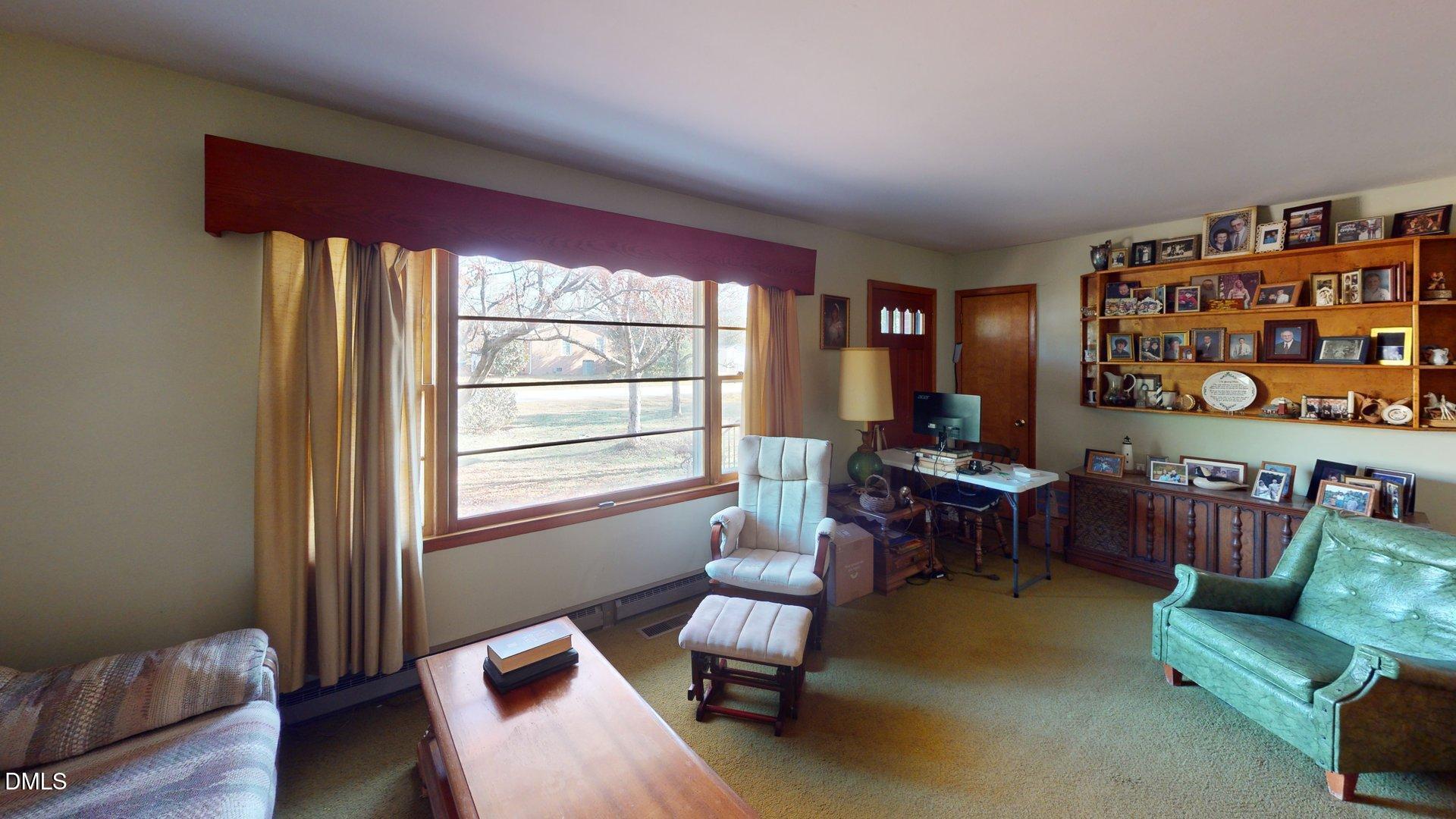 104 Glenn Circle Lot 6&7