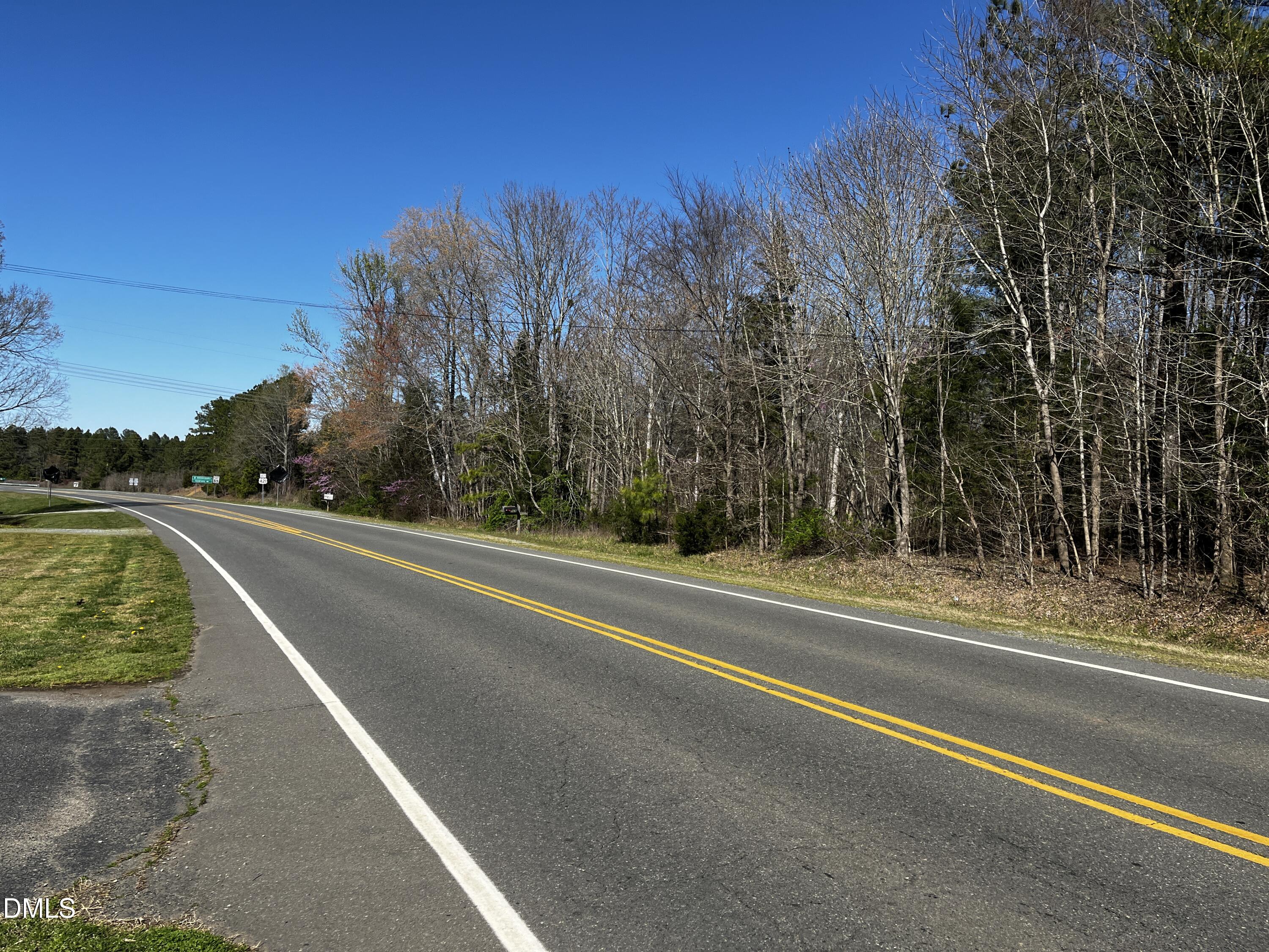 1030 Piney Grove Church Road