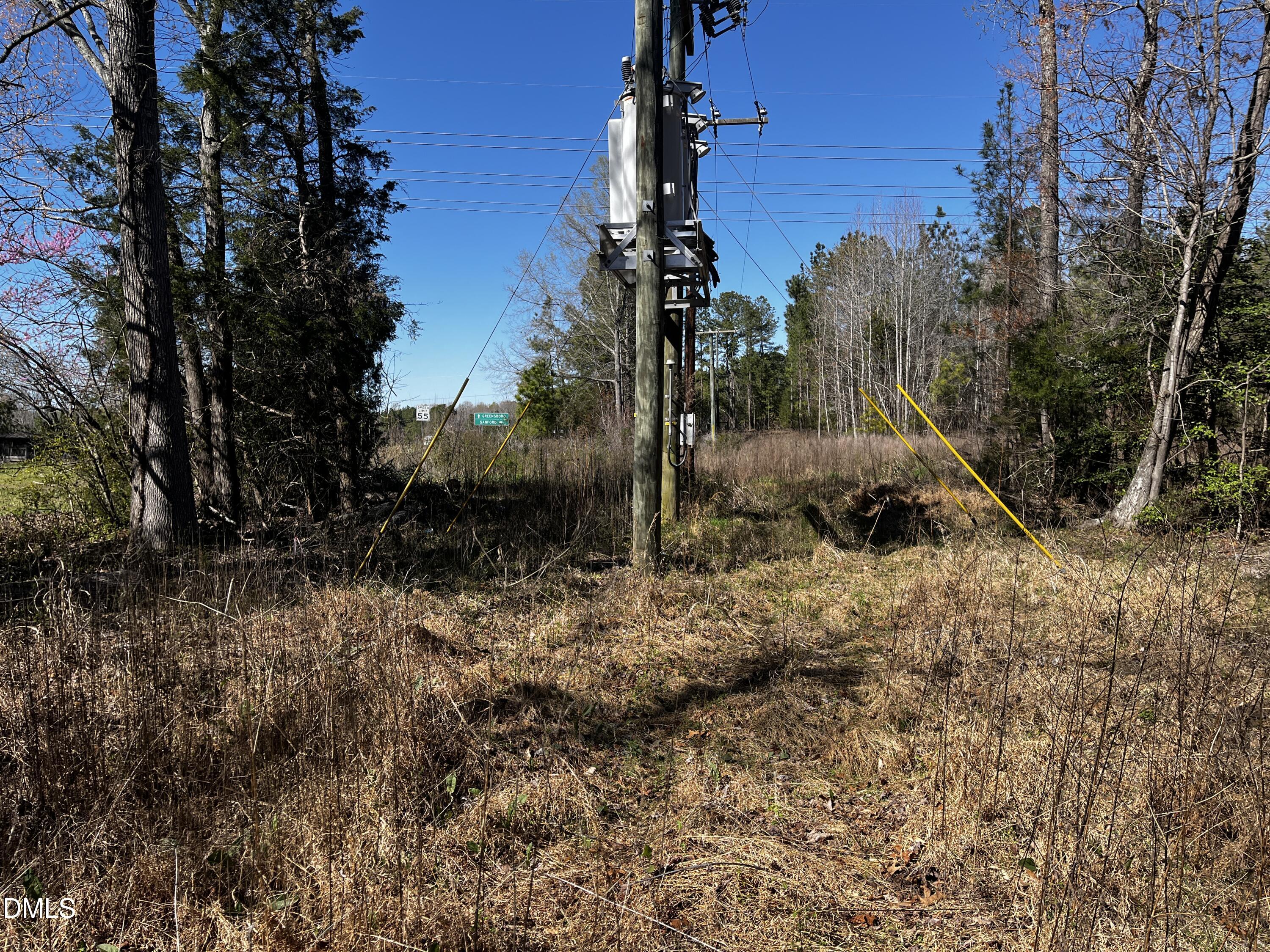 1030 Piney Grove Church Road