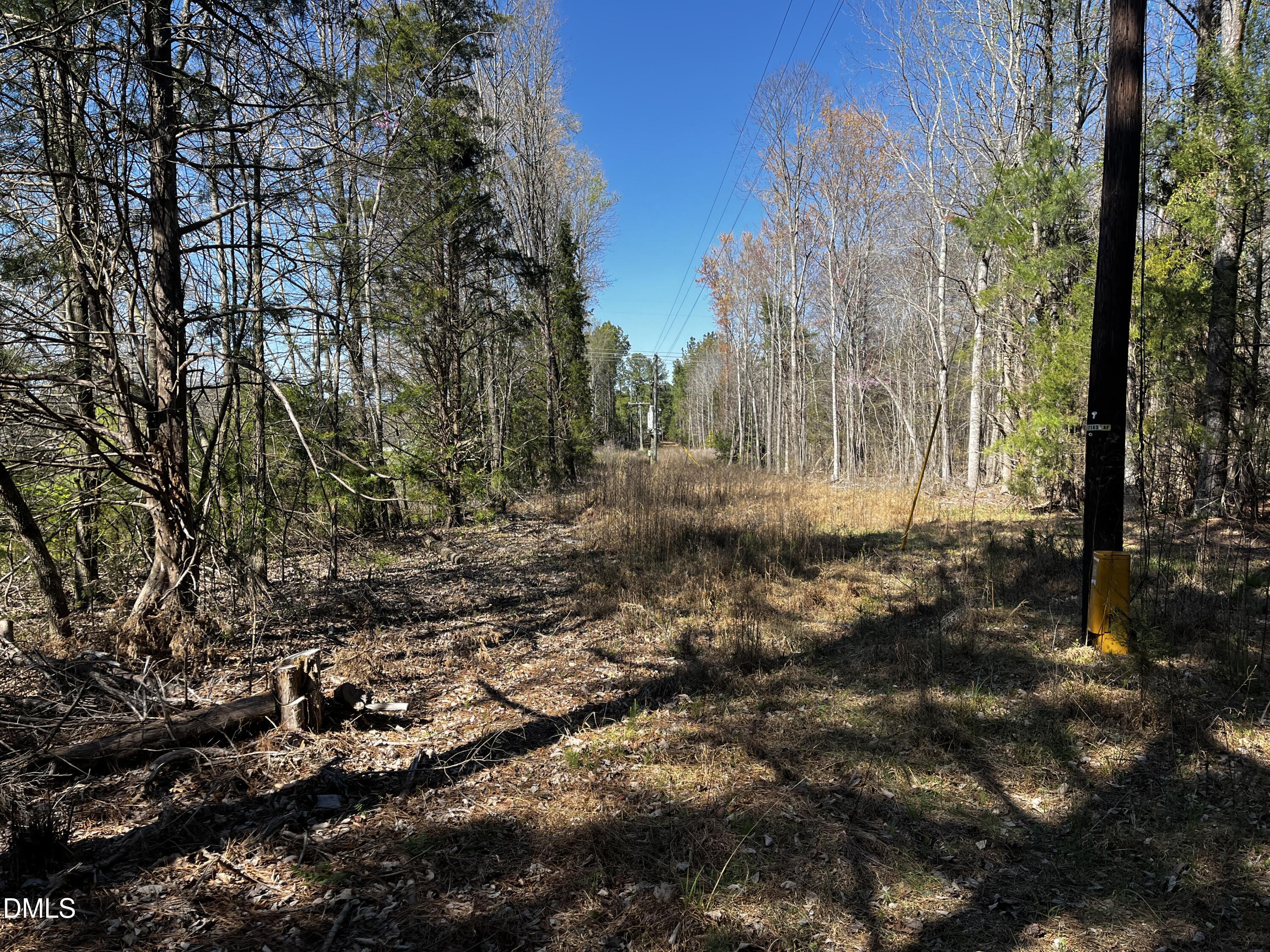 1030 Piney Grove Church Road