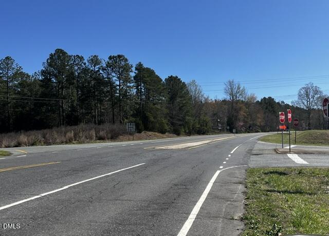 1030 Piney Grove Church Road