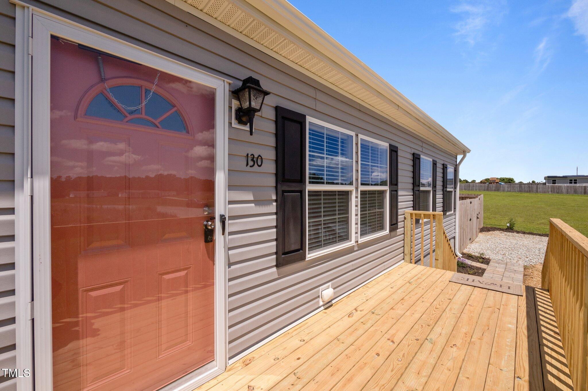 130 Ruby Trail