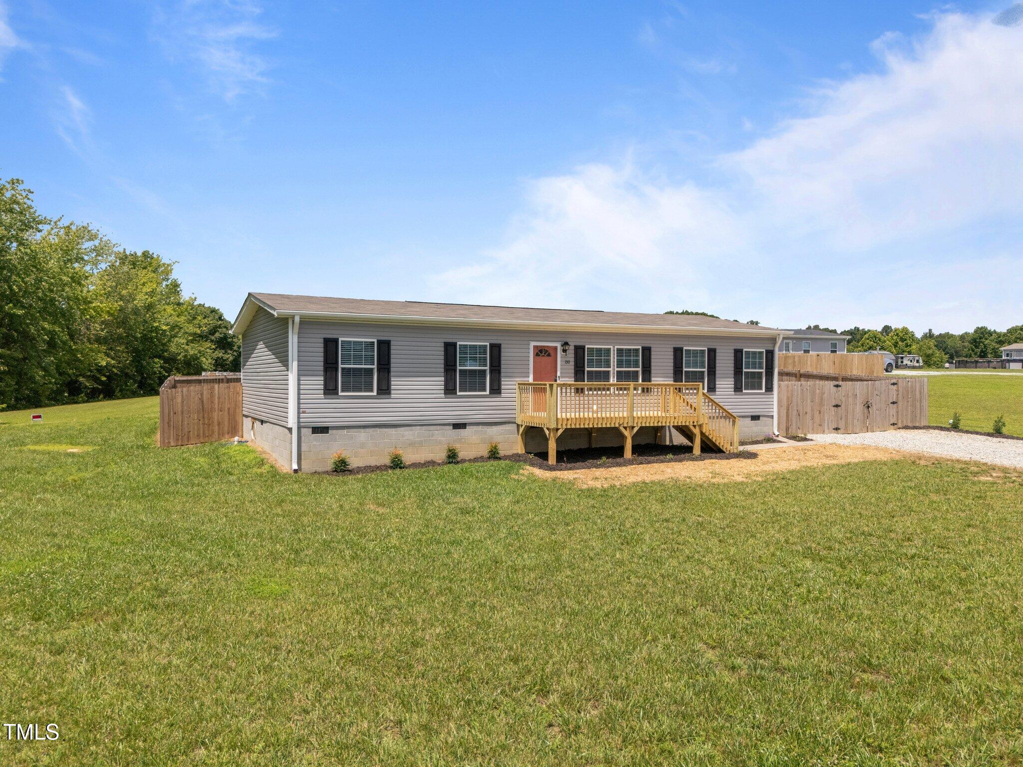130 Ruby Trail