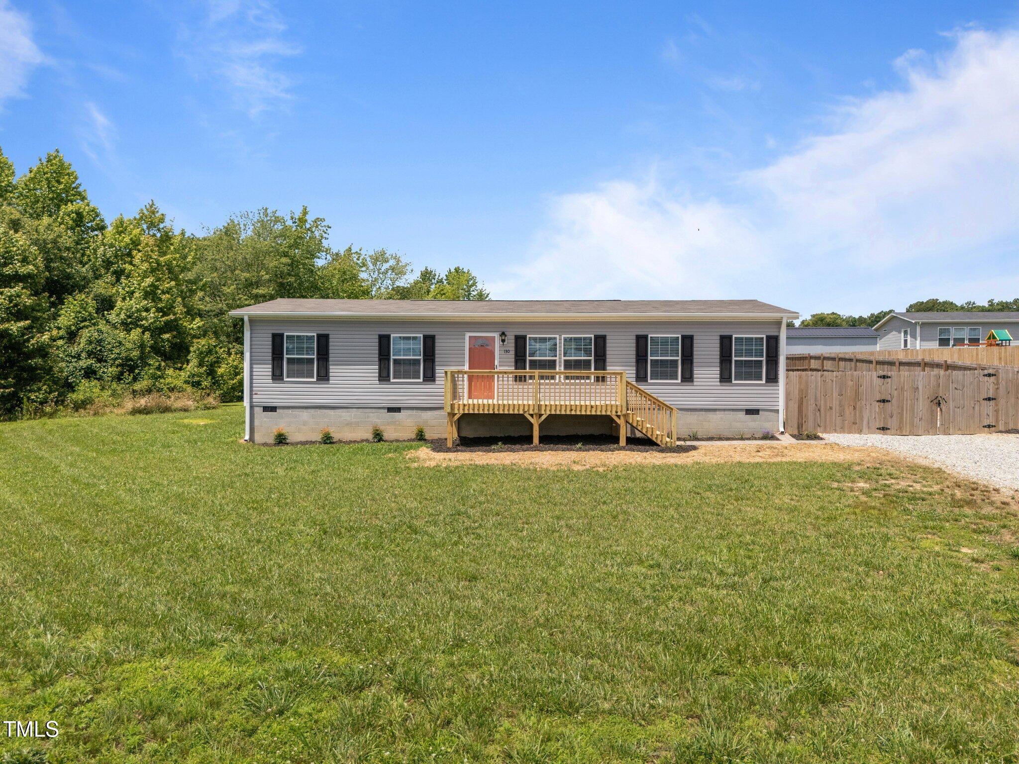 130 Ruby Trail