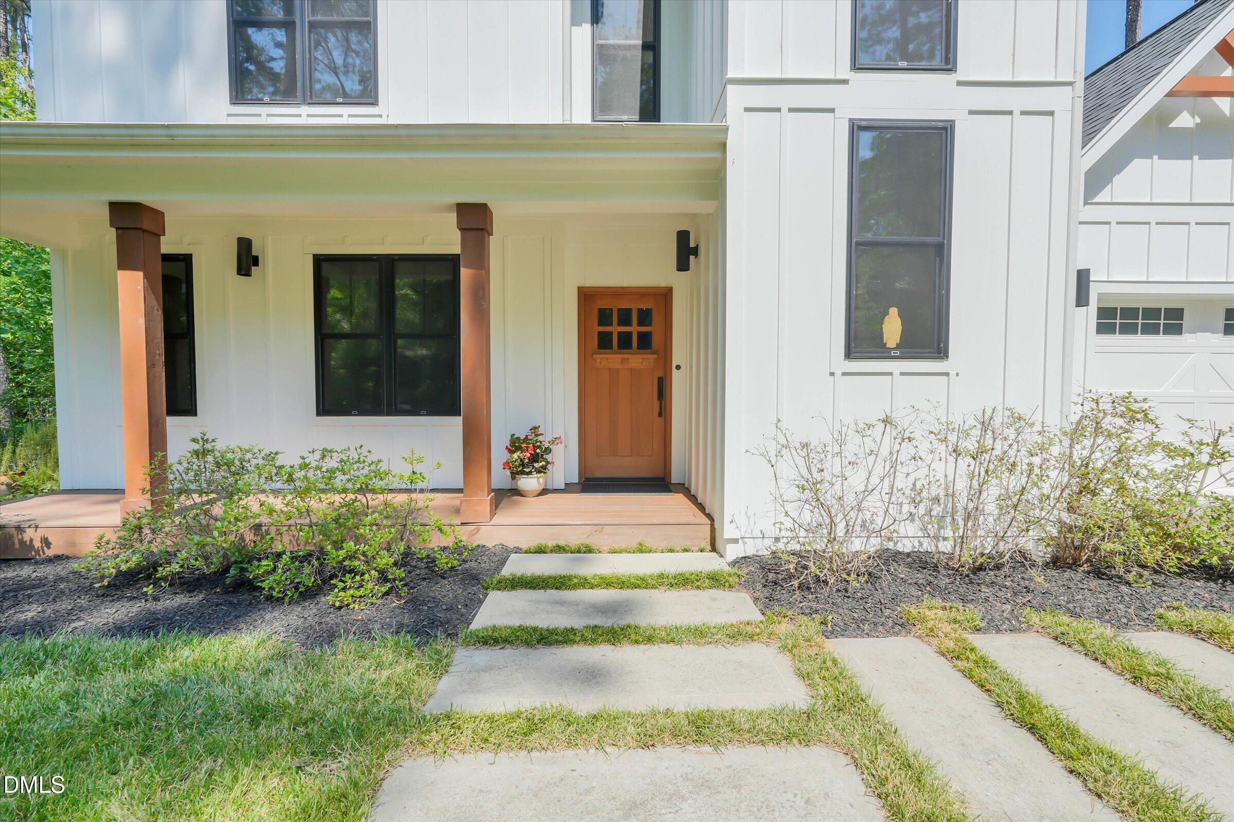 4124 Edenton Lane