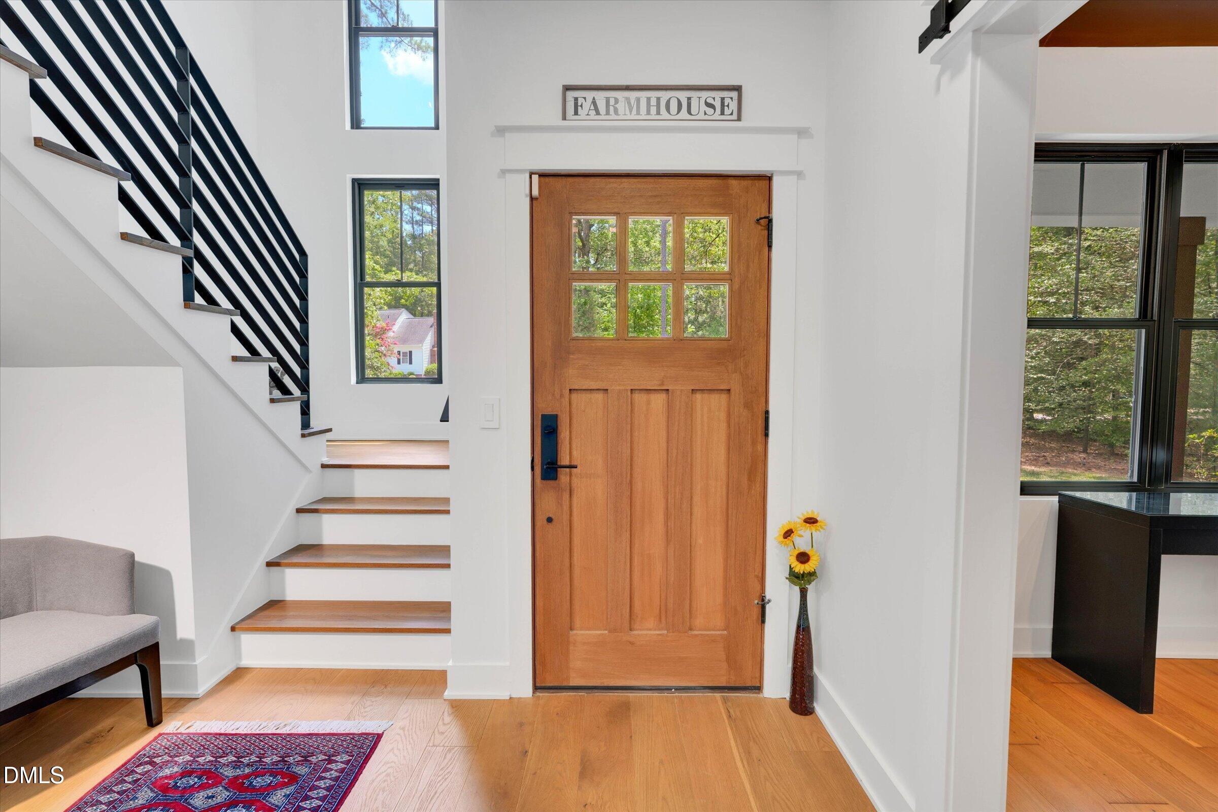 4124 Edenton Lane