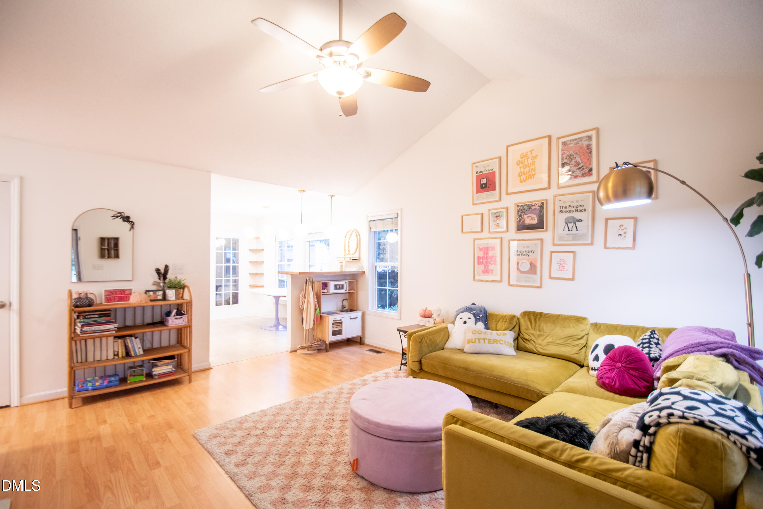 104 Saint Johns Street