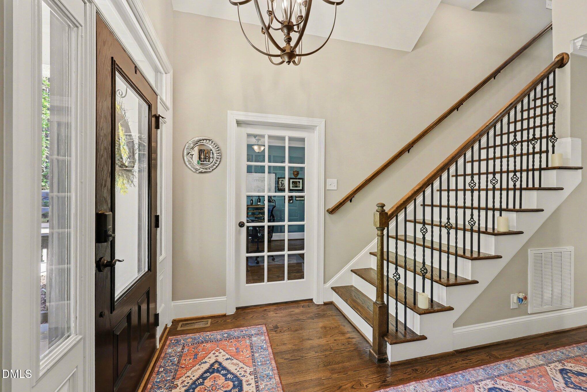 98 Anneliis Lane