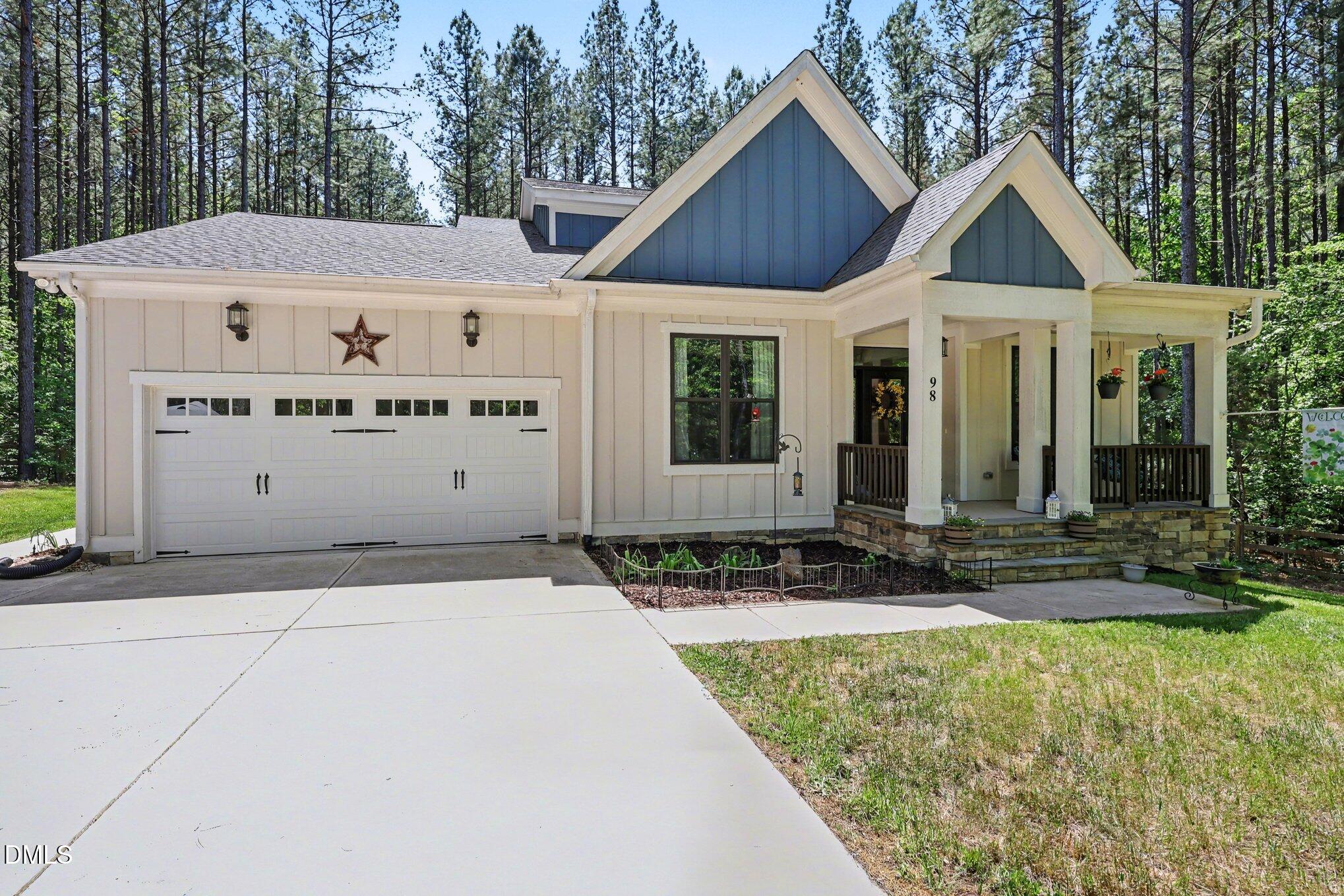 98 Anneliis Lane