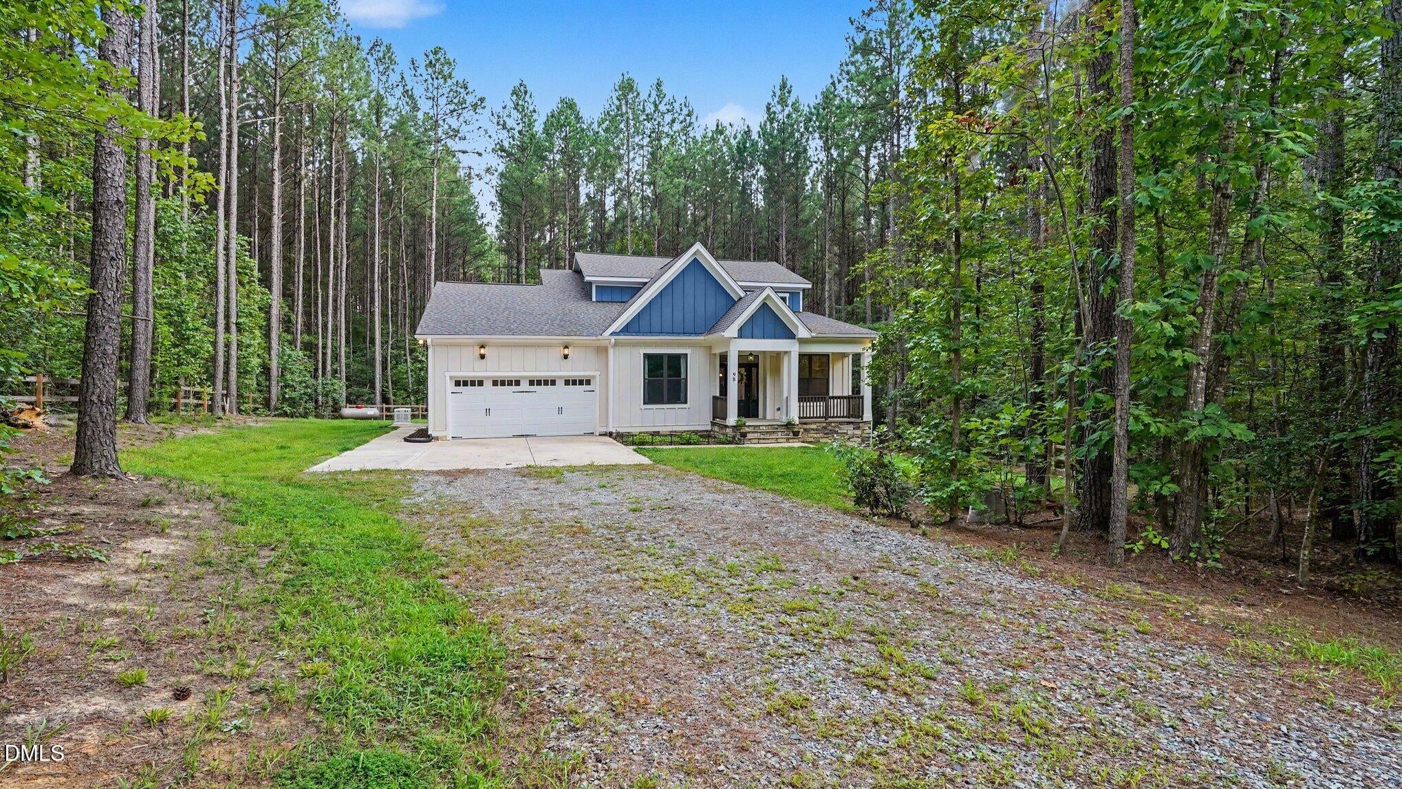 98 Anneliis Lane