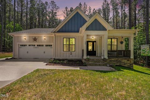 98 Anneliis Lane Siler City NC 27344