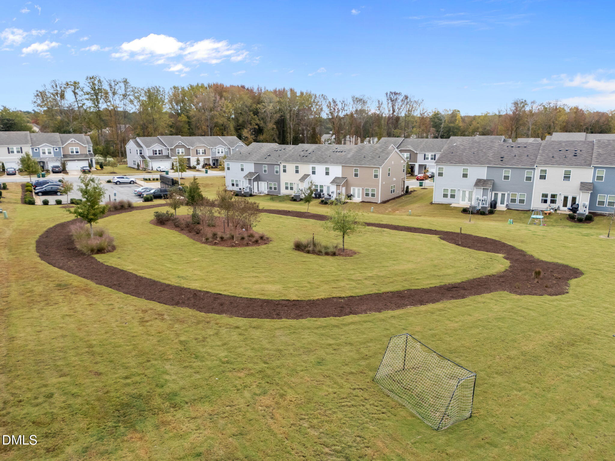 929 Clearhaven Ln Lane