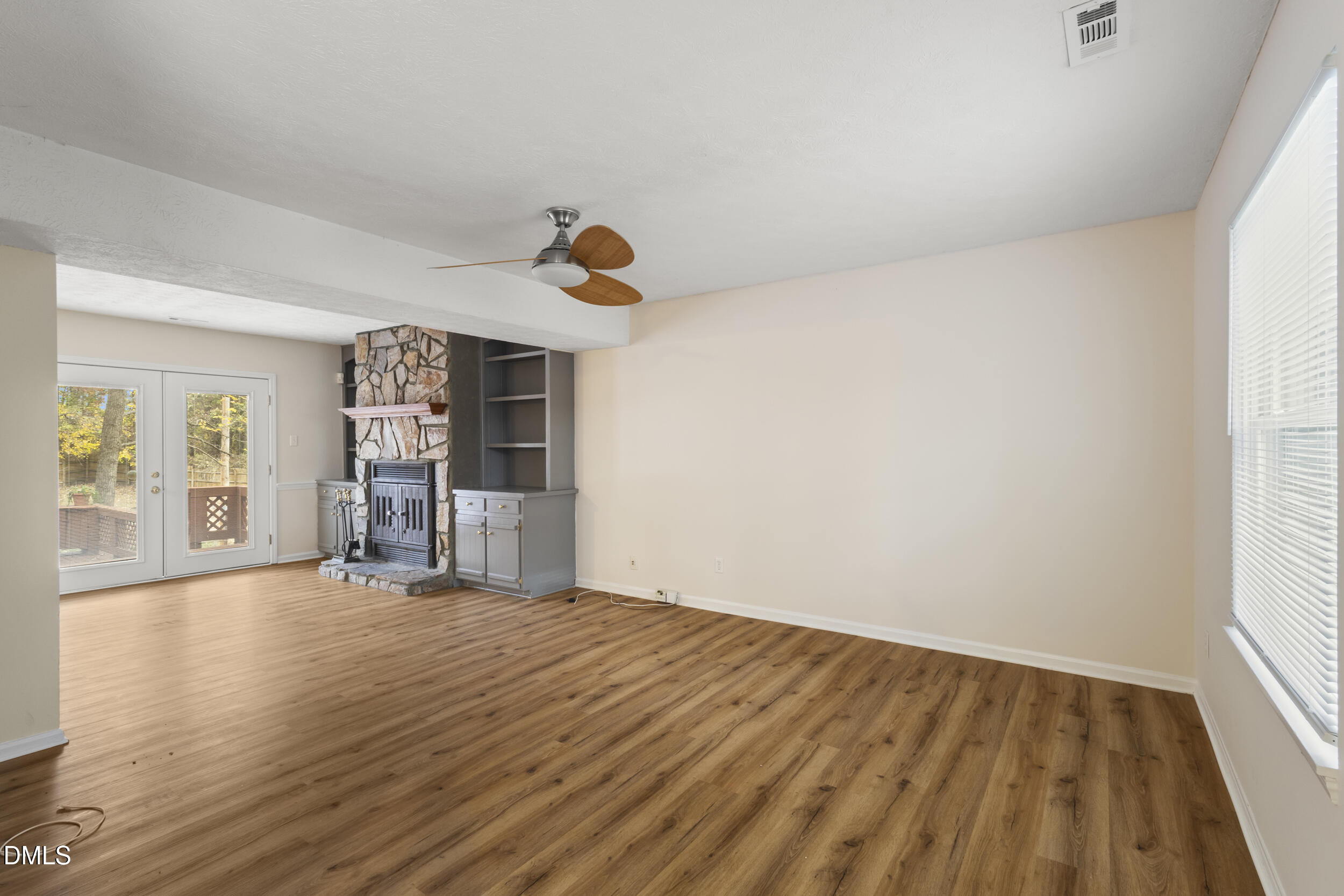 2001 Shenandoah Road