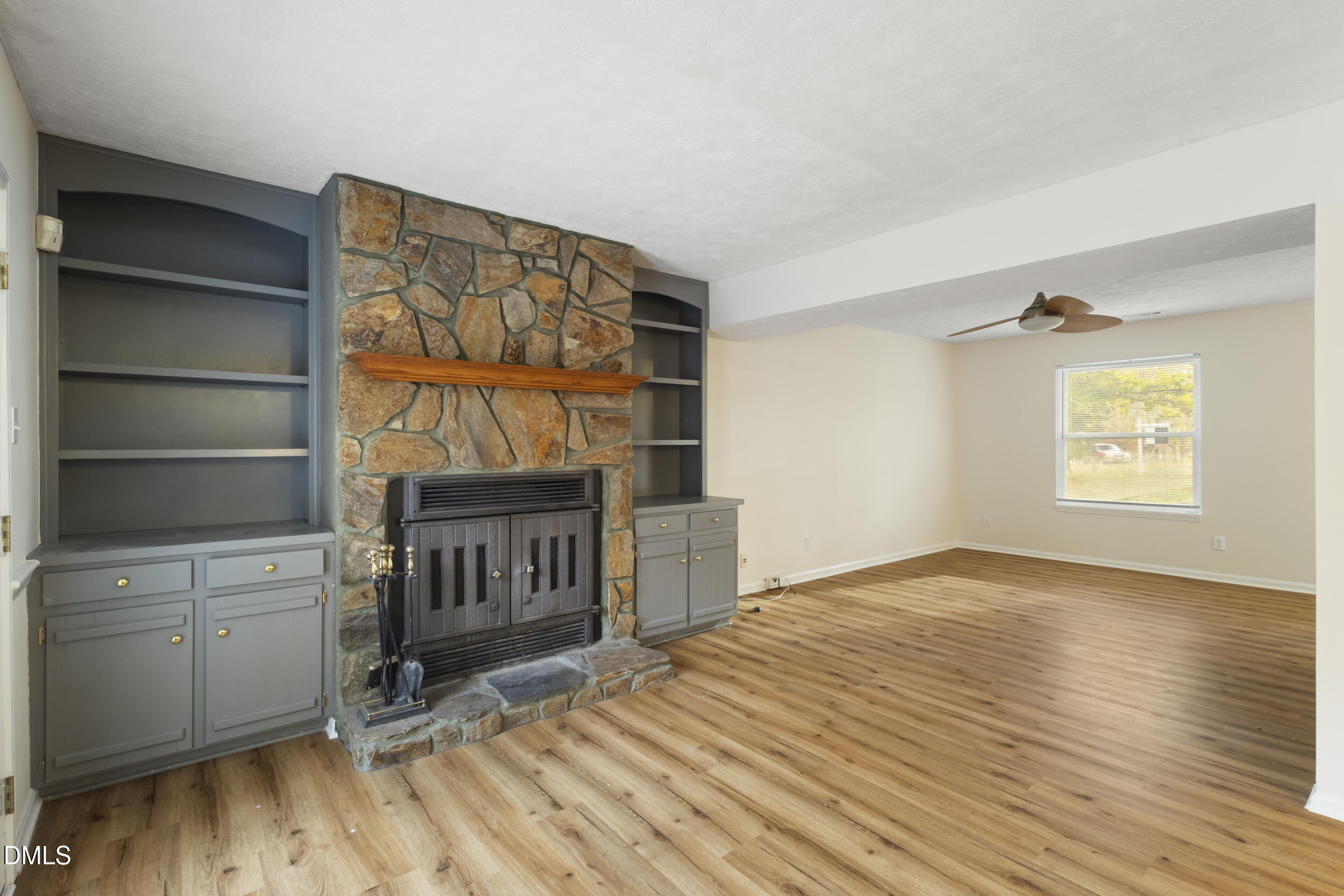 2001 Shenandoah Road