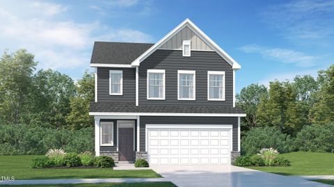 1310 Adler Cove Road Graham NC 27253