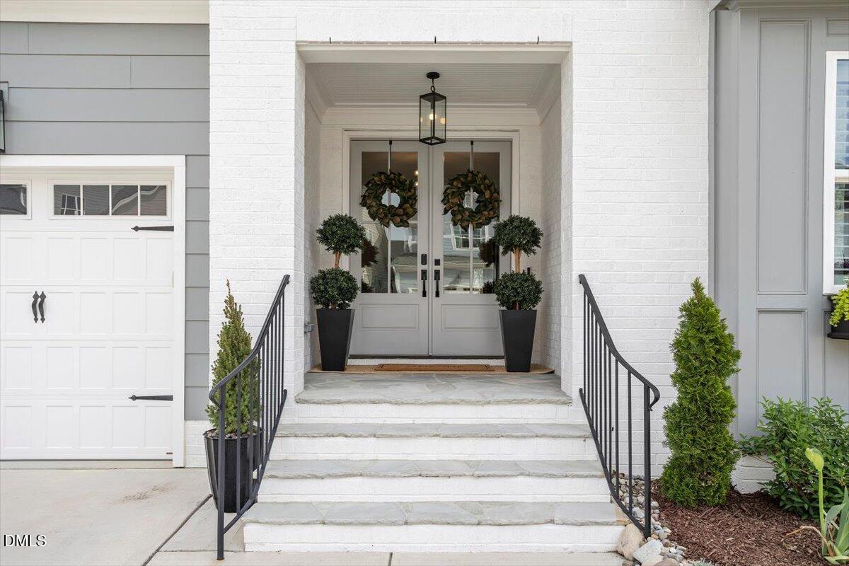 233 Tumbling River Drive