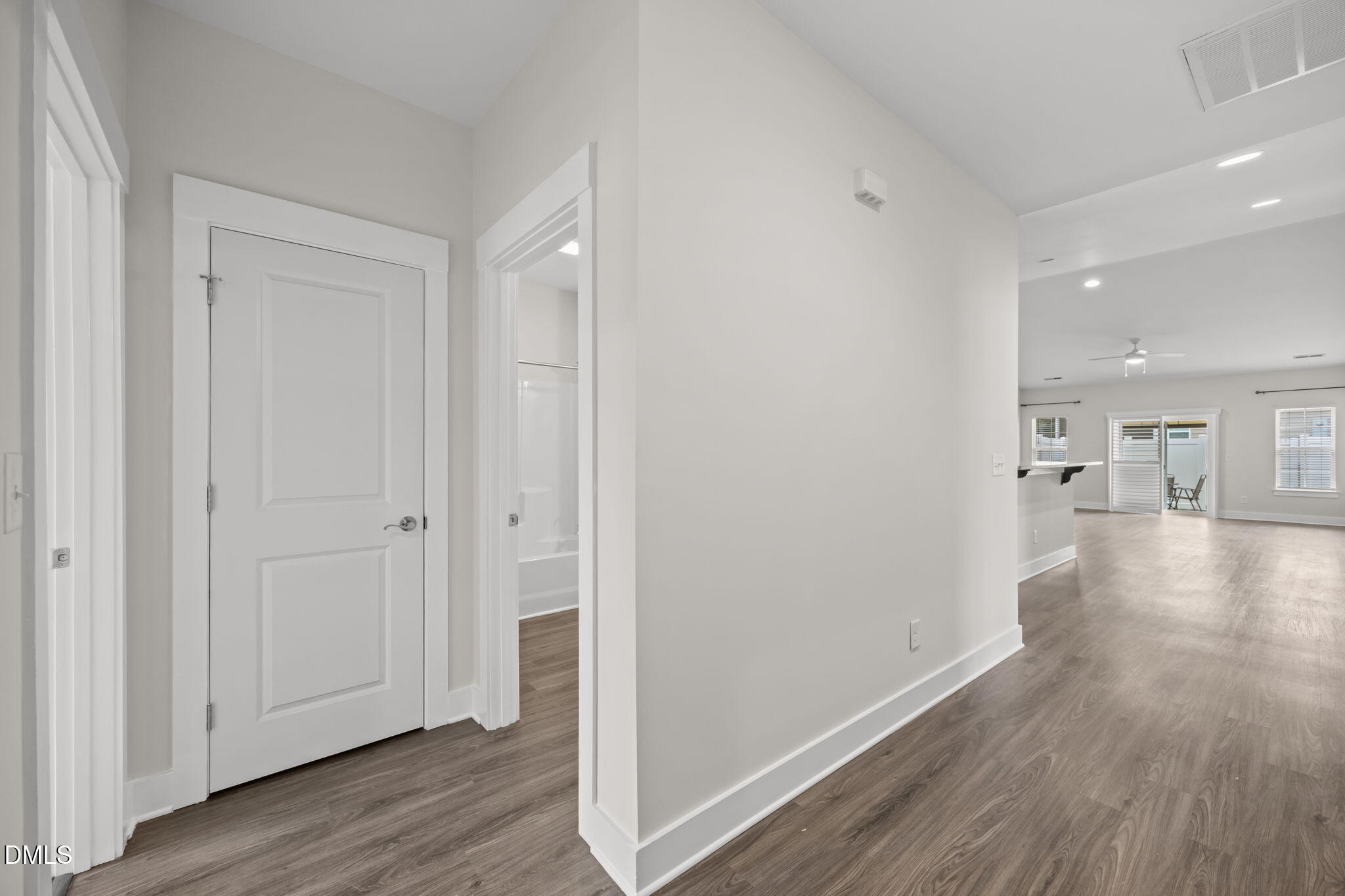 1619 Riverwalk Drive