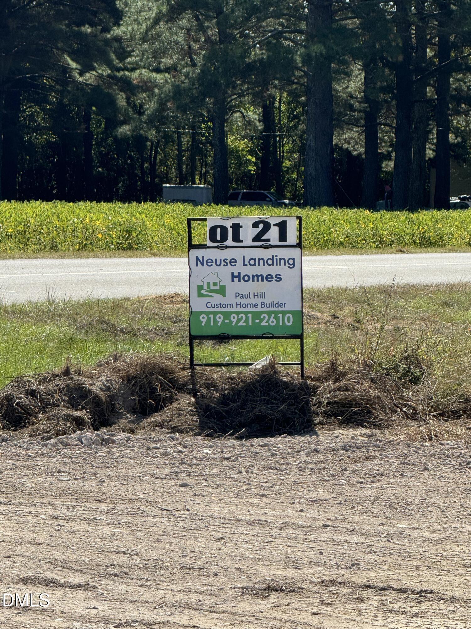 3684 Drew Farmer Road
