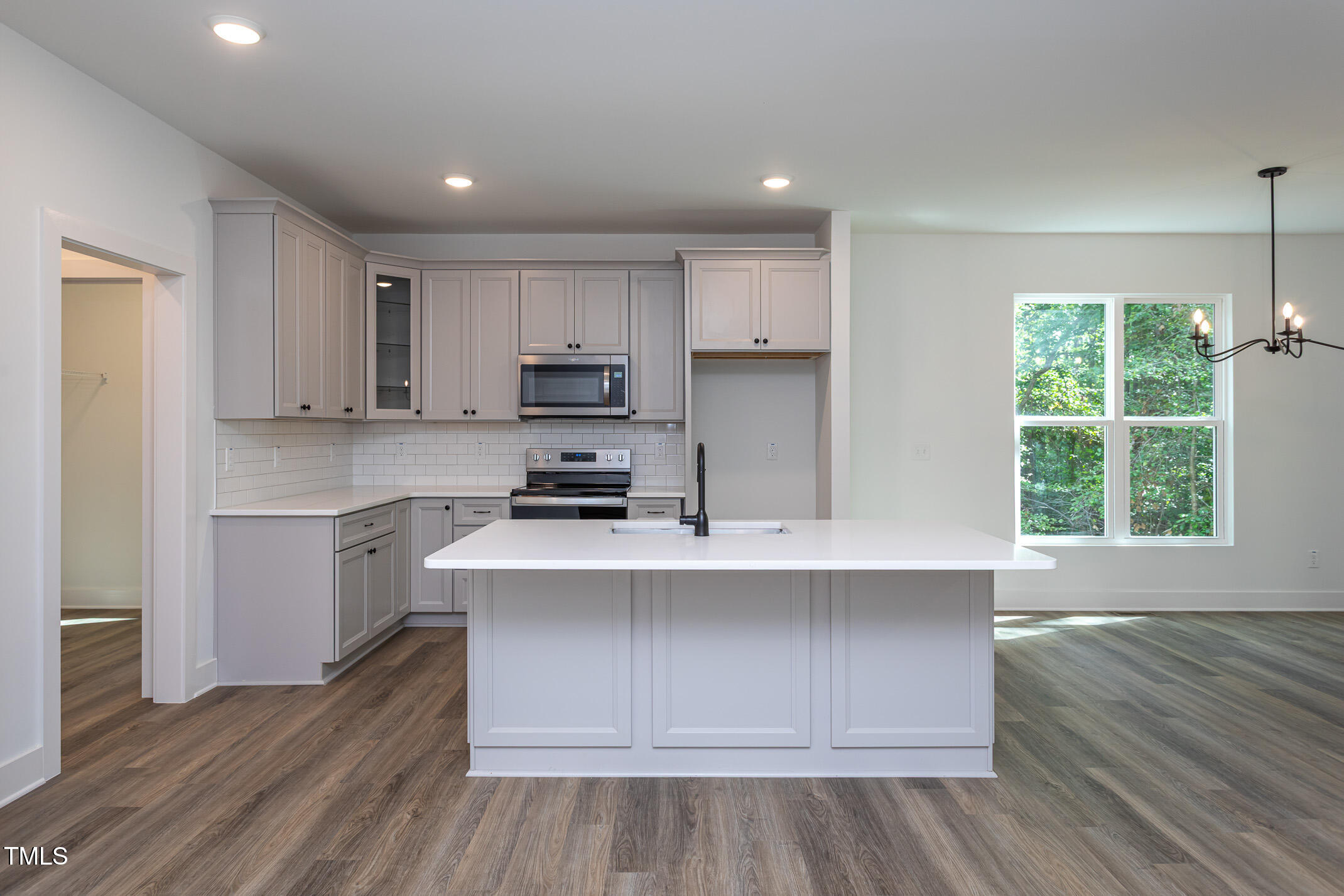 Lot 3260 Yorkshire Circle