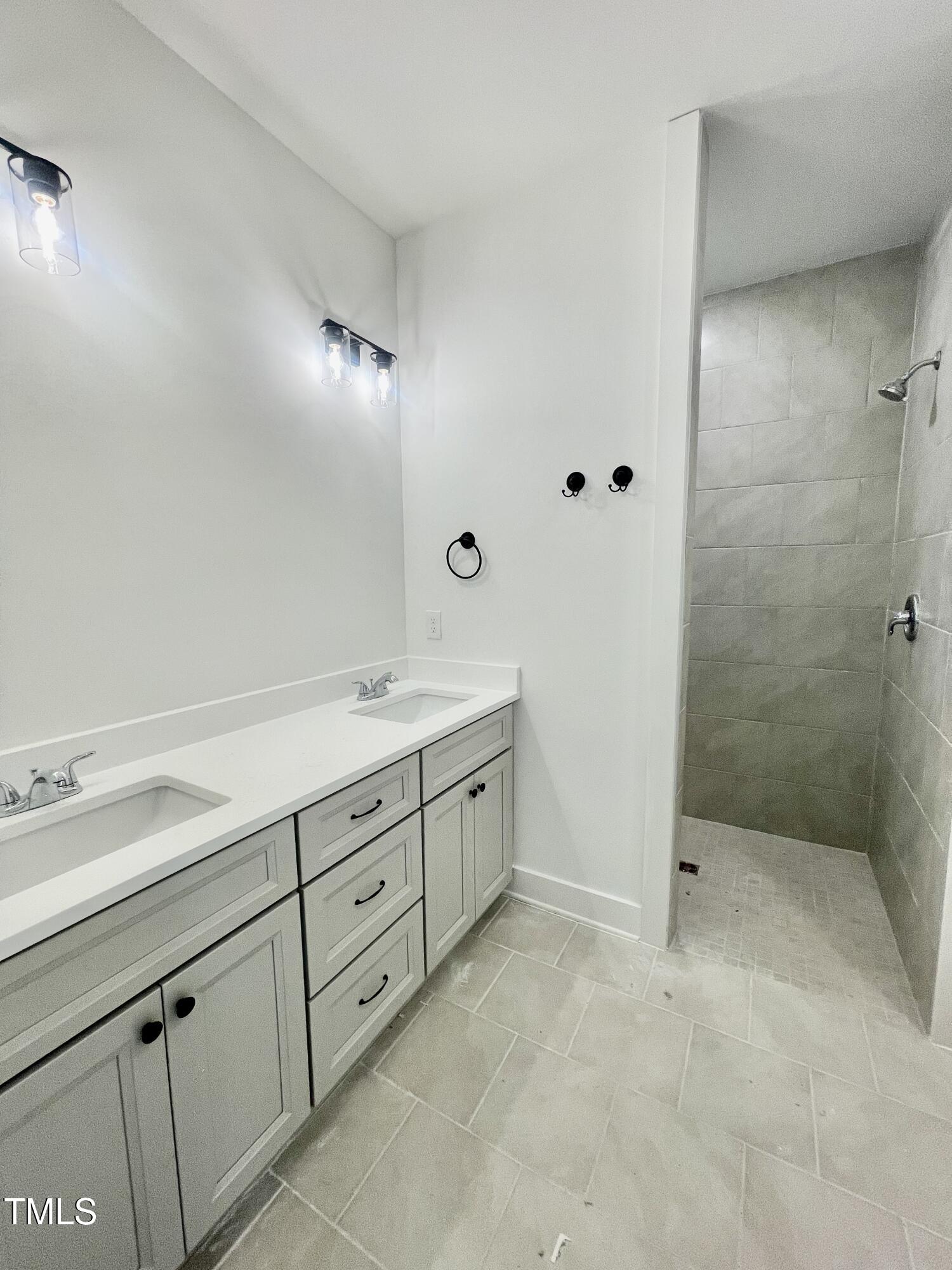 Lot 3260 Yorkshire Circle