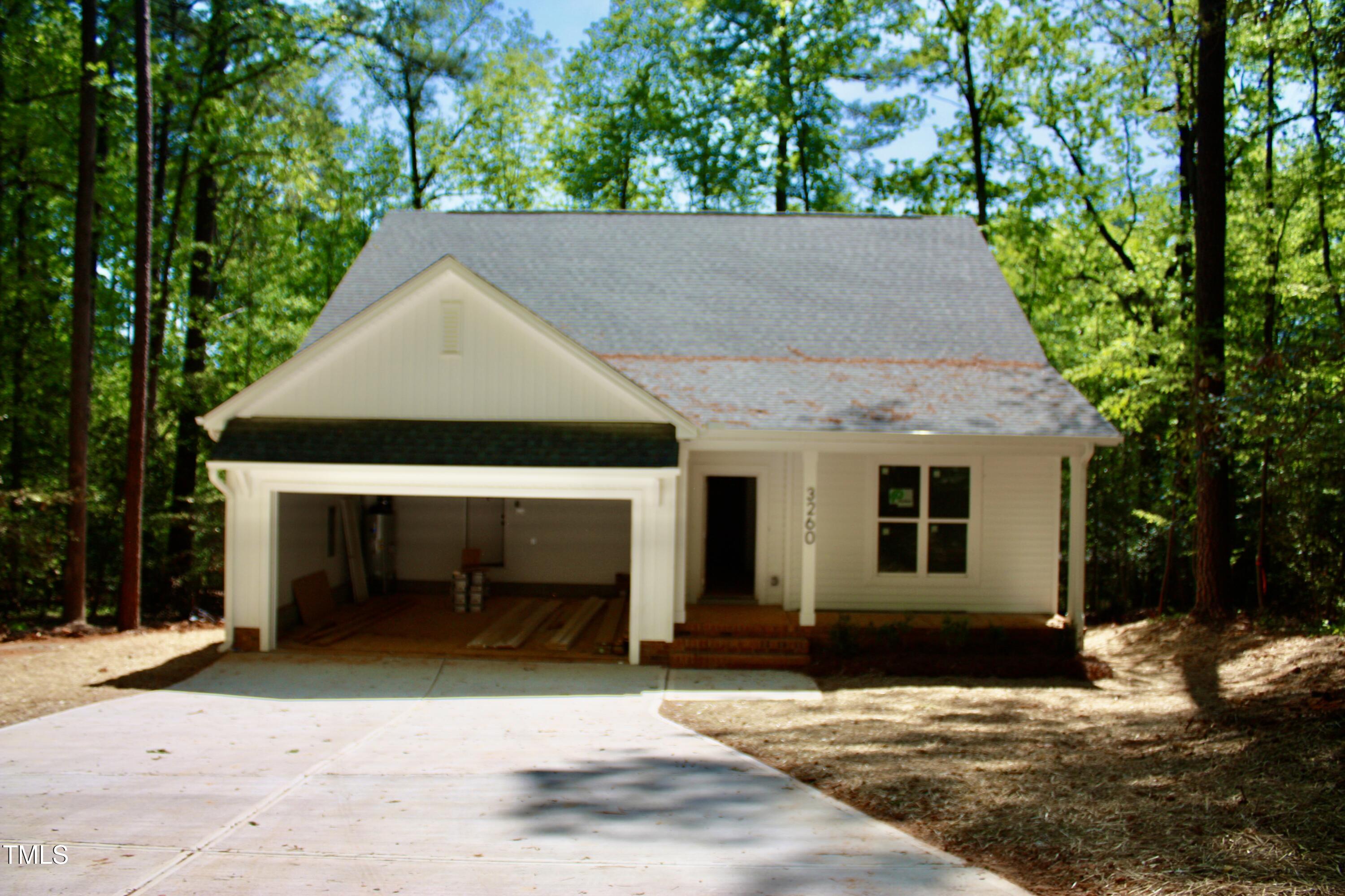 Lot 3260 Yorkshire Circle