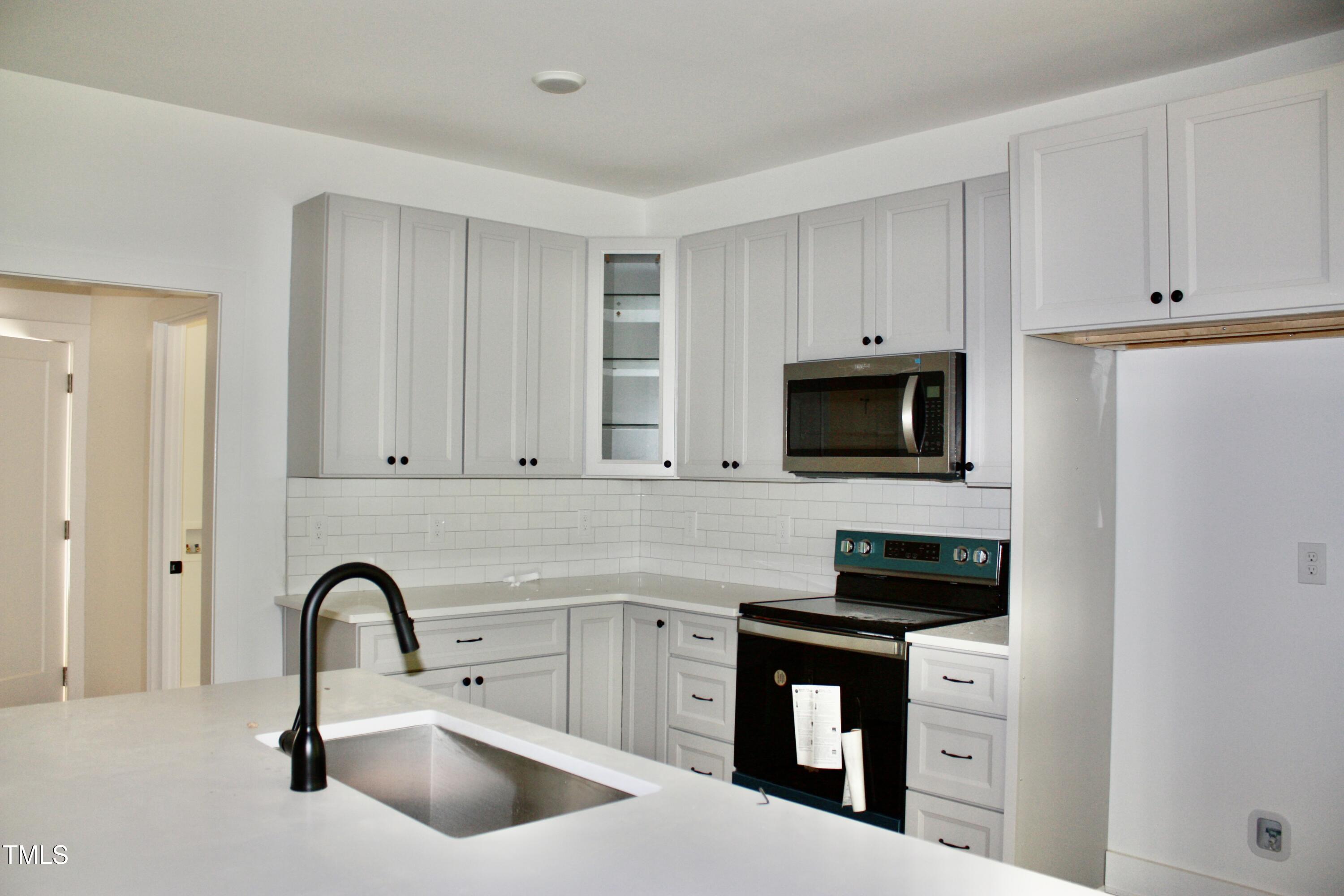 Lot 3260 Yorkshire Circle