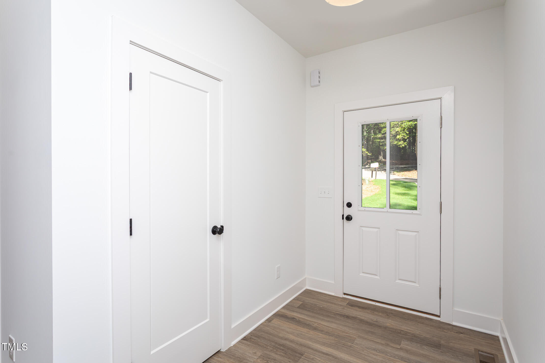 Lot 3260 Yorkshire Circle