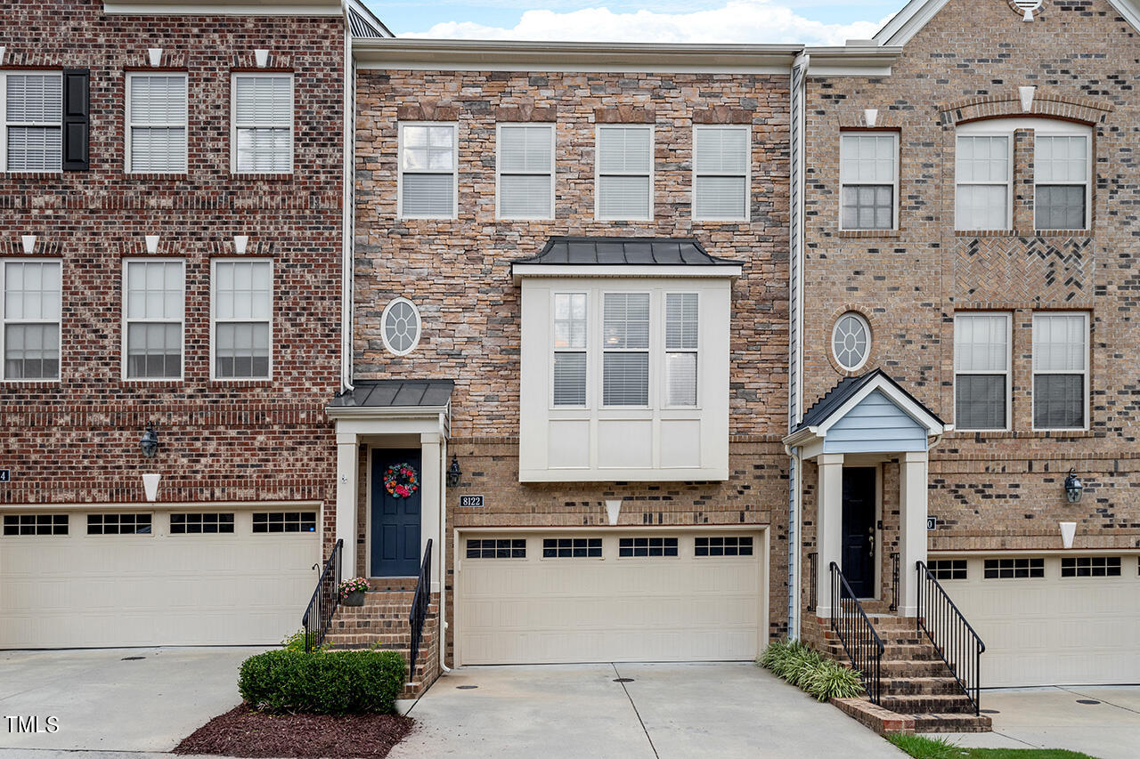 View Raleigh, NC 27612 townhome