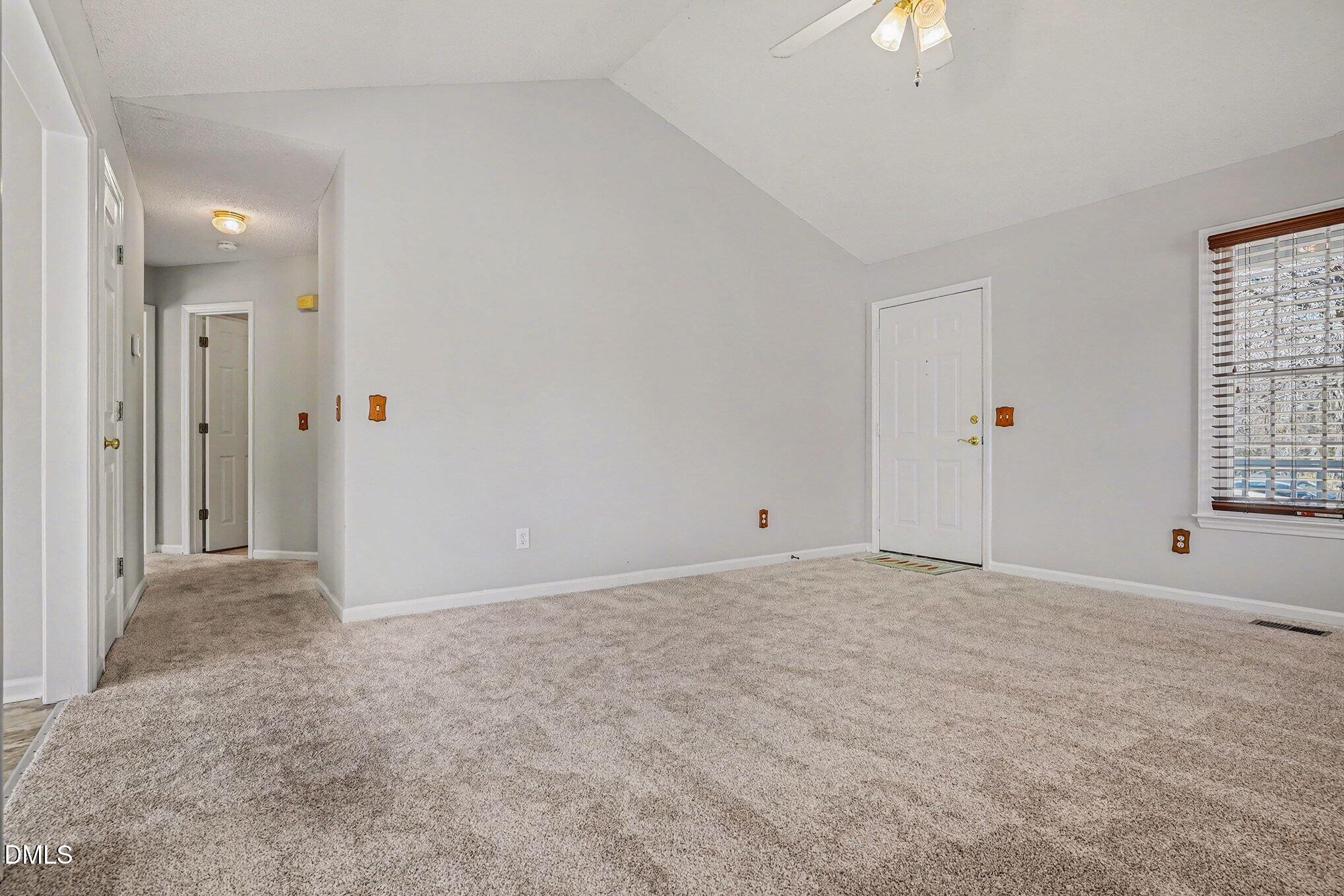 5745 Stone Crystal Drive