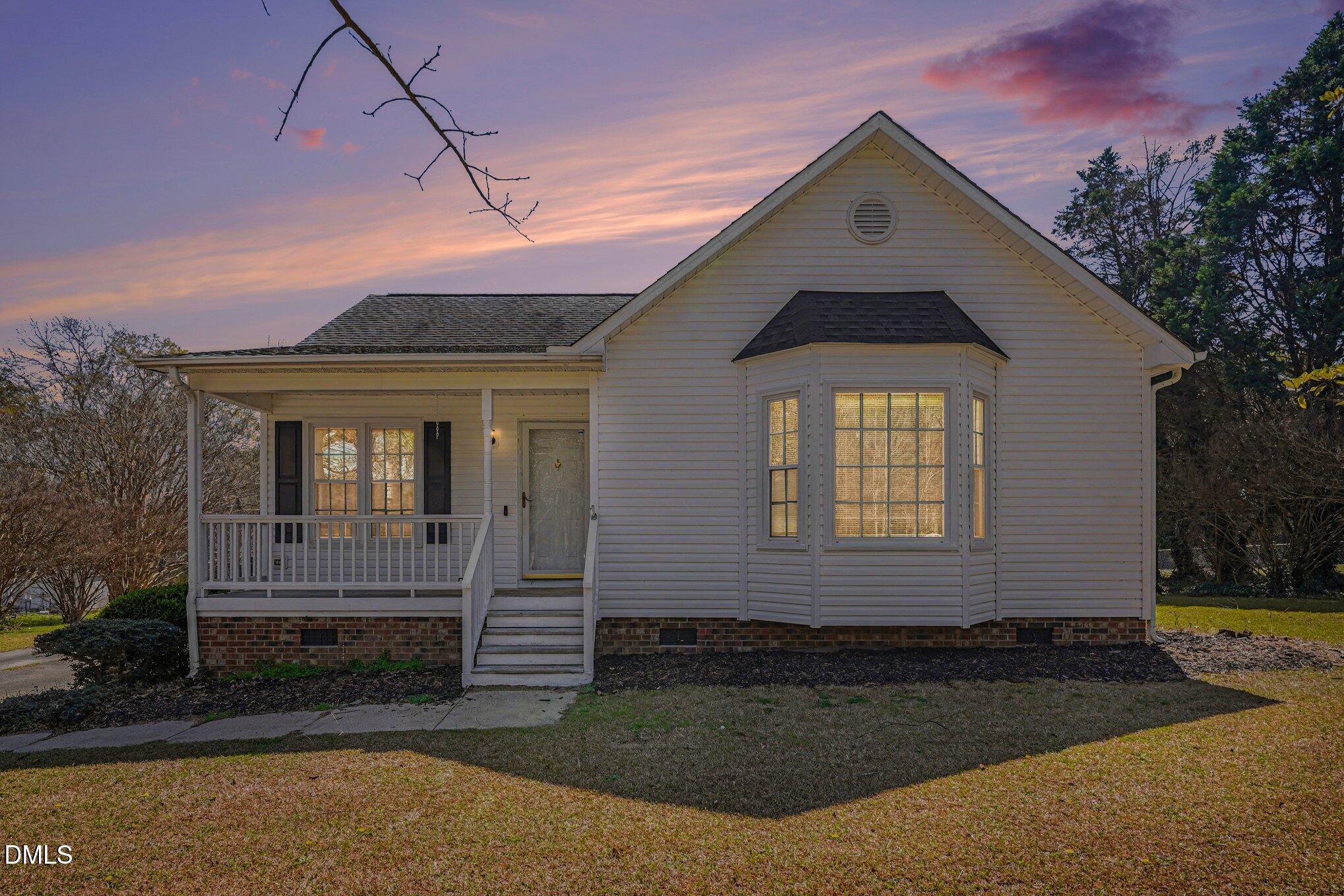 5745 Stone Crystal Drive