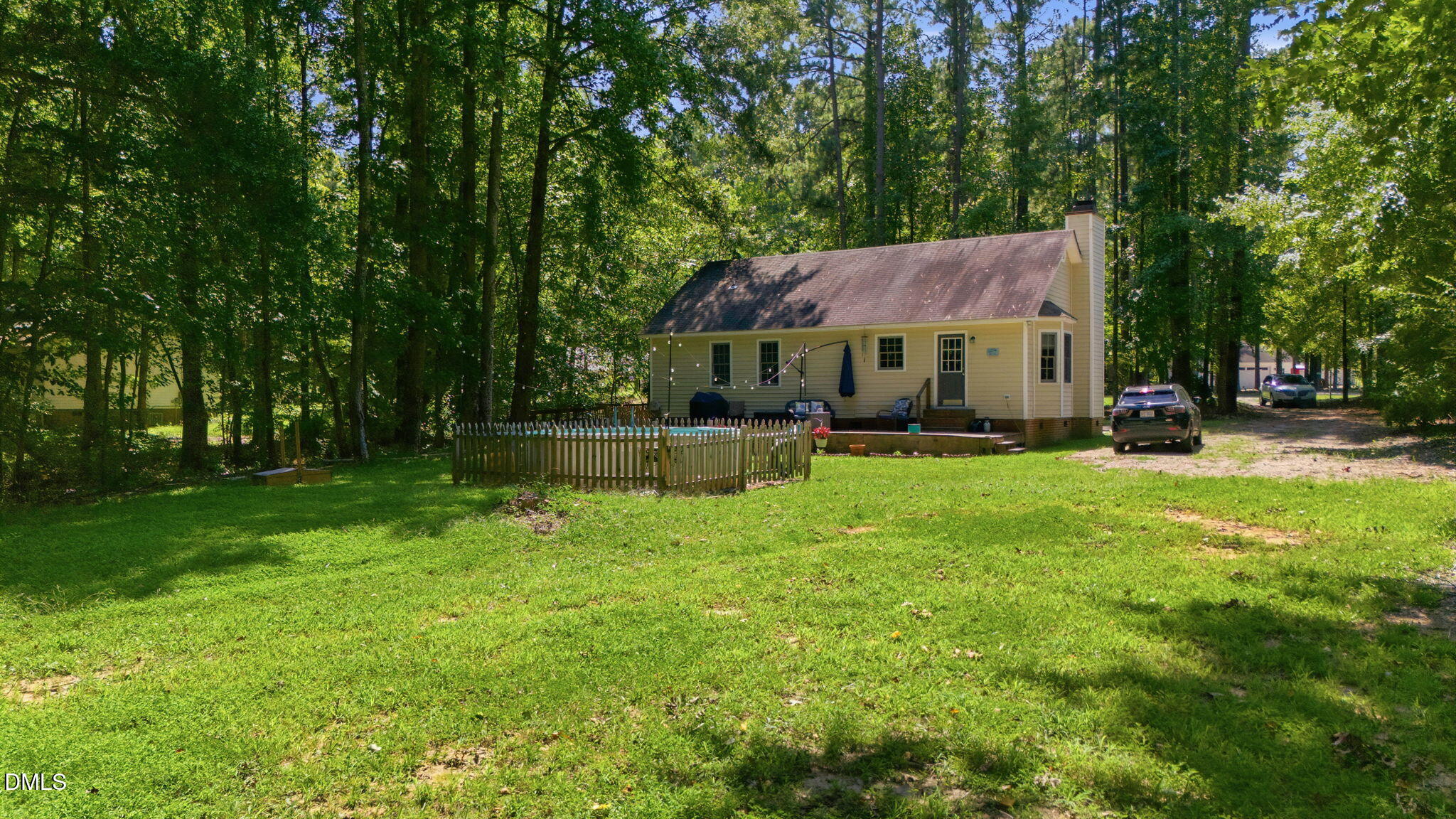 249 Wyndfall Lane