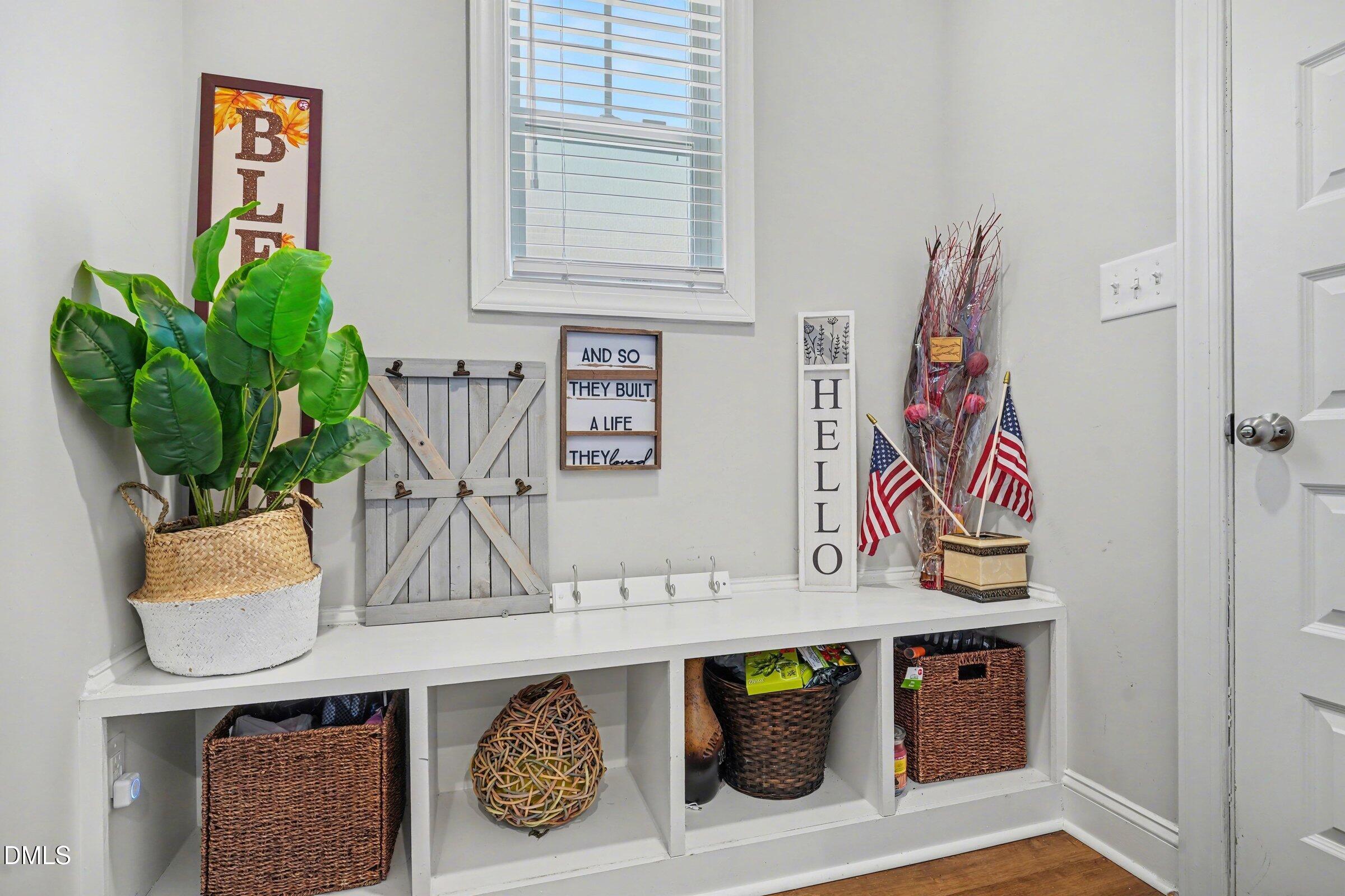 10 Mitchell Ridge Drive