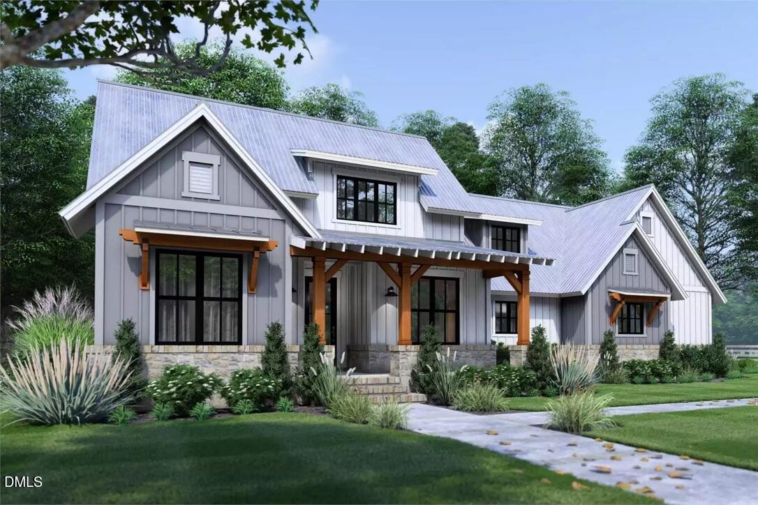 380 Hardwood Drive SW