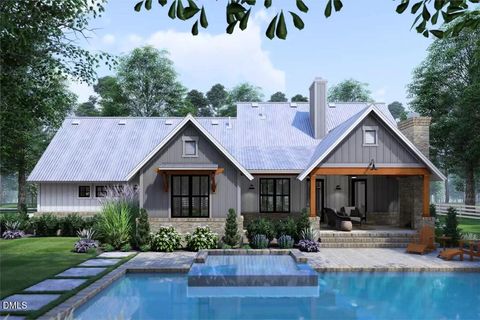 380 Hardwood Drive SW Supply NC 28452