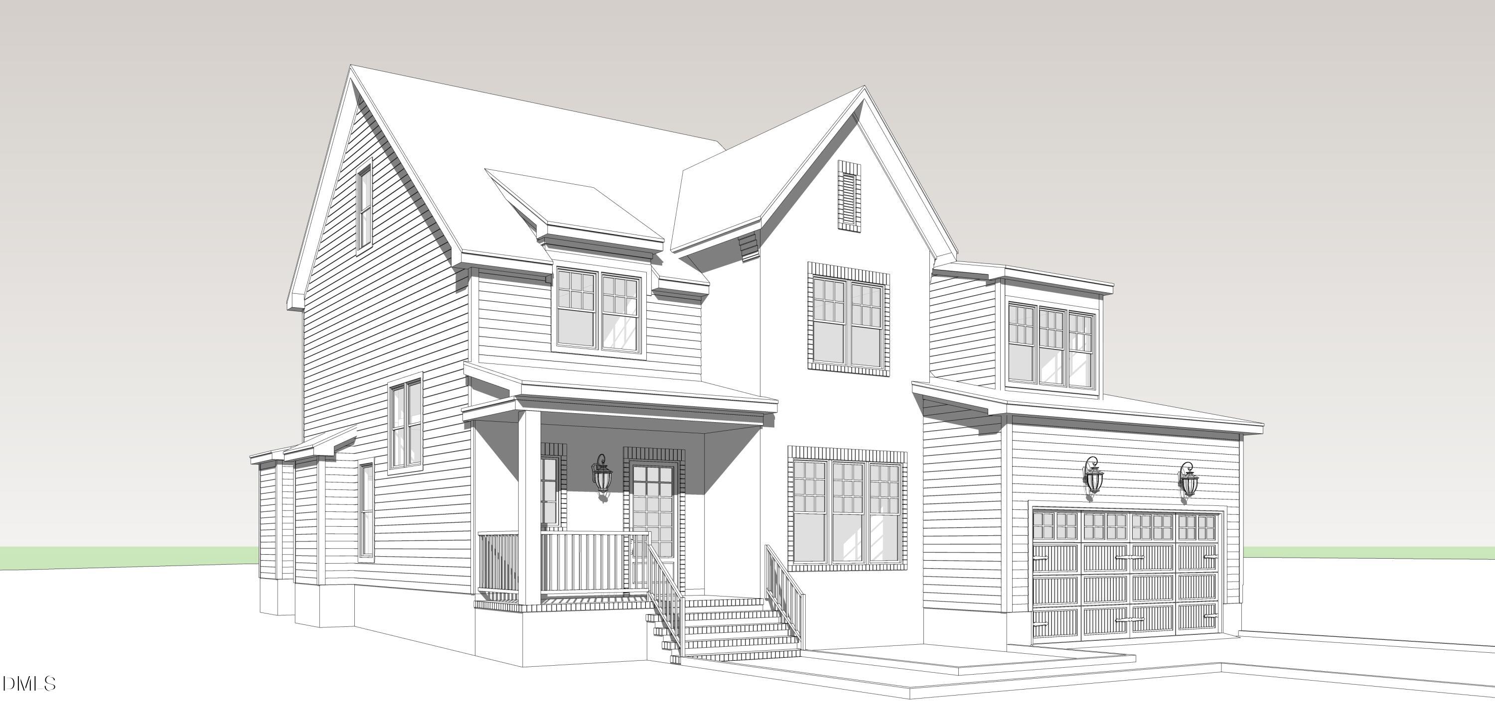 4138 Laurel Hills Road