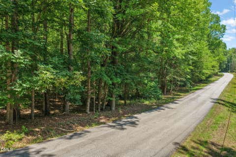 Photo for 313 Lakepoint Drive