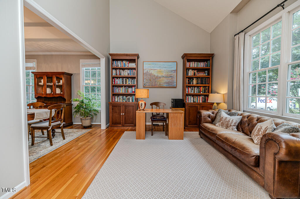 1307 Chenworth Drive