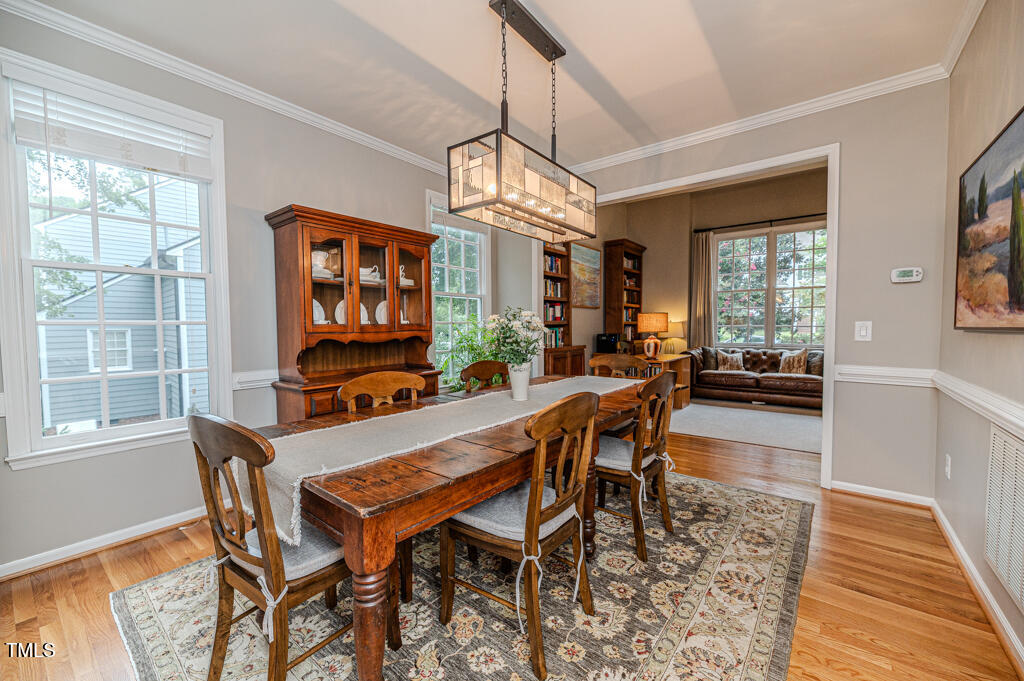 1307 Chenworth Drive