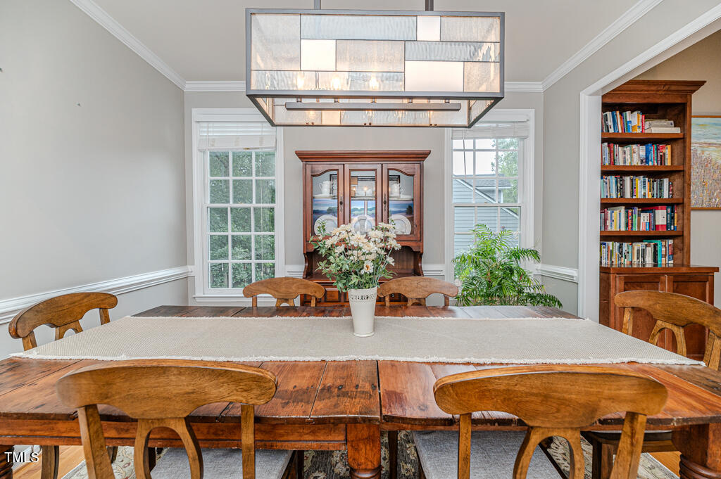 1307 Chenworth Drive